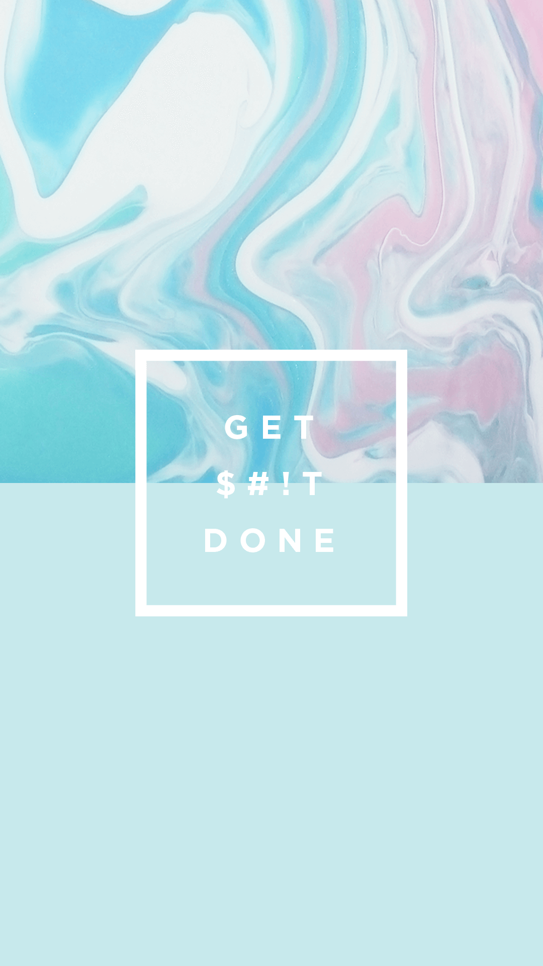 Teal Marble Wallpapers Top Free Teal Marble Backgrounds WallpaperAccess