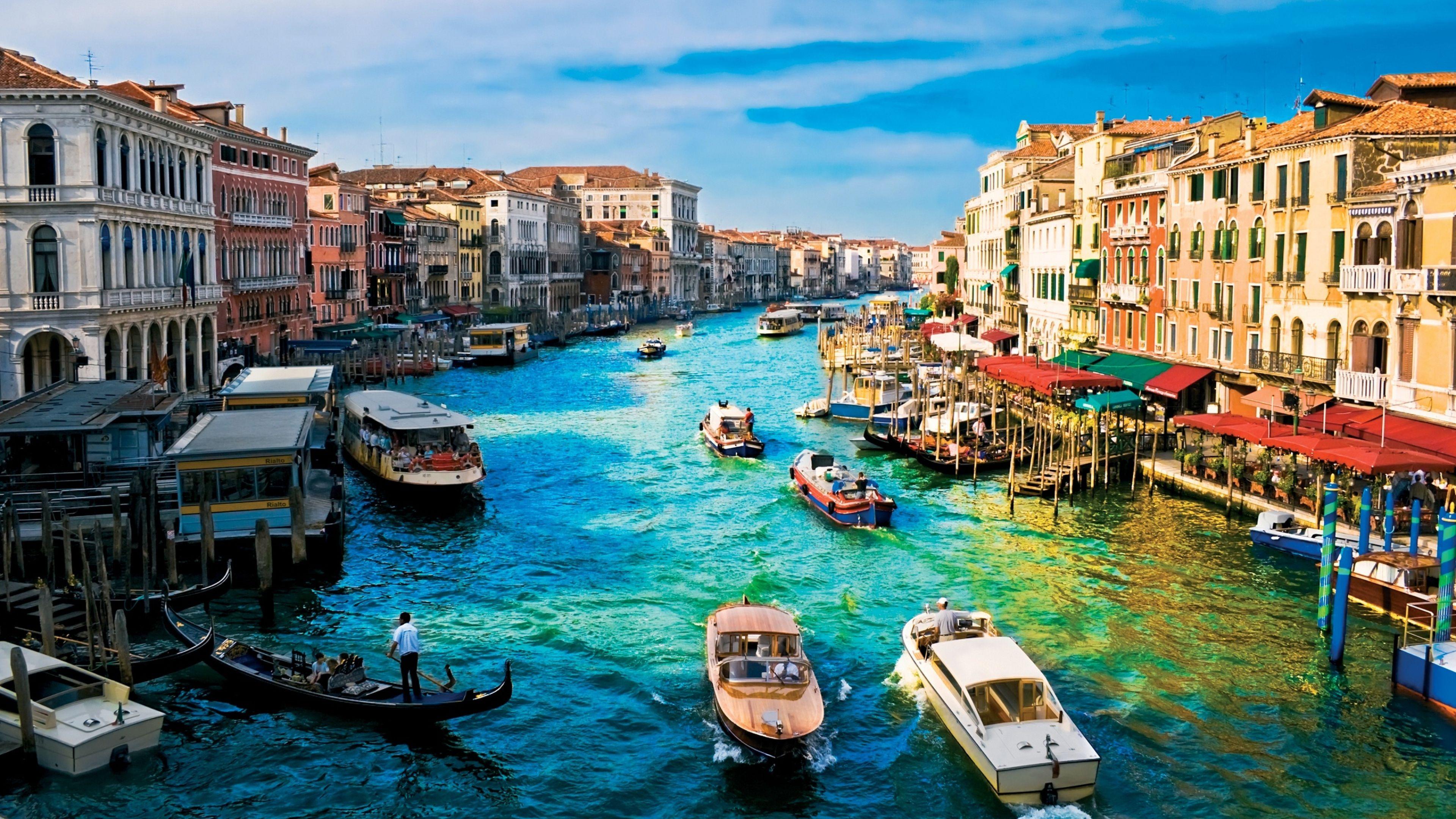Italy Wallpapers Top Free Italy Backgrounds WallpaperAccess