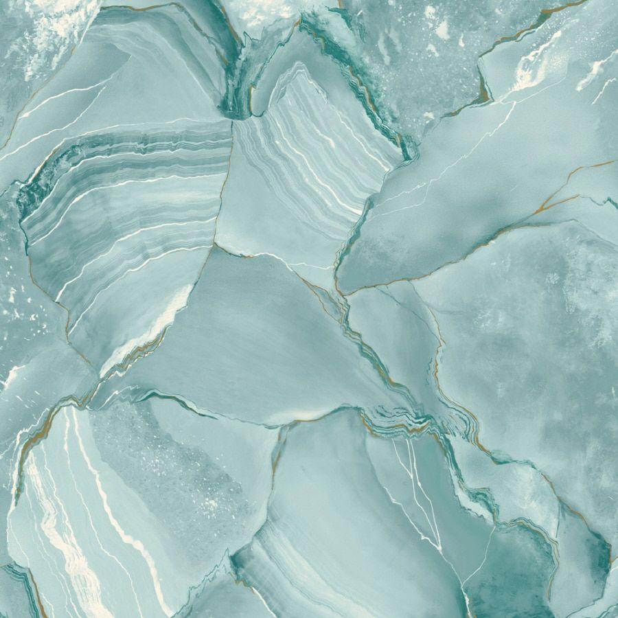 Aqua Marble Wallpapers Top Free Aqua Marble Backgrounds WallpaperAccess