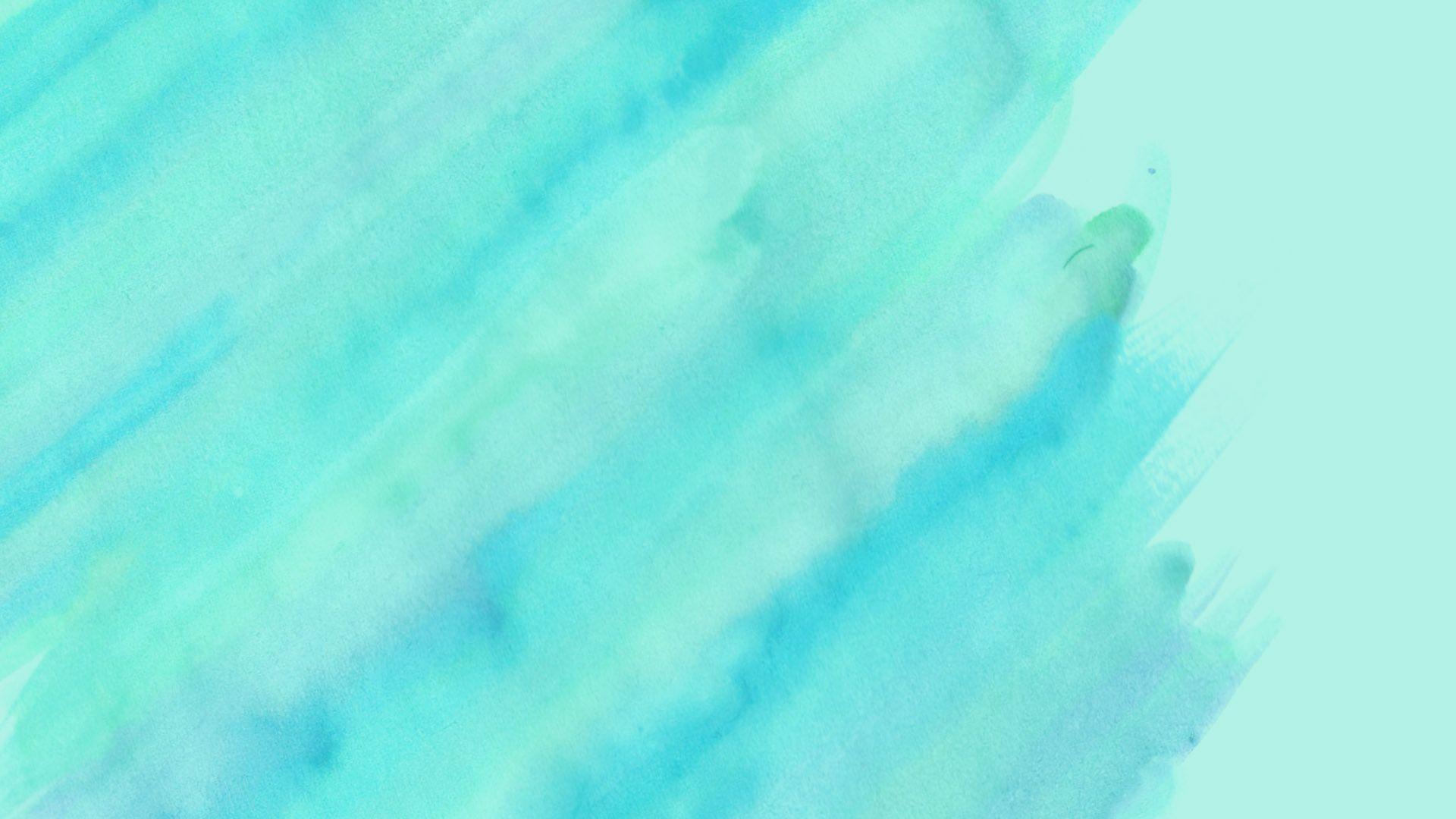 Light Blue Watercolor Wallpapers Top Free Light Blue Watercolor