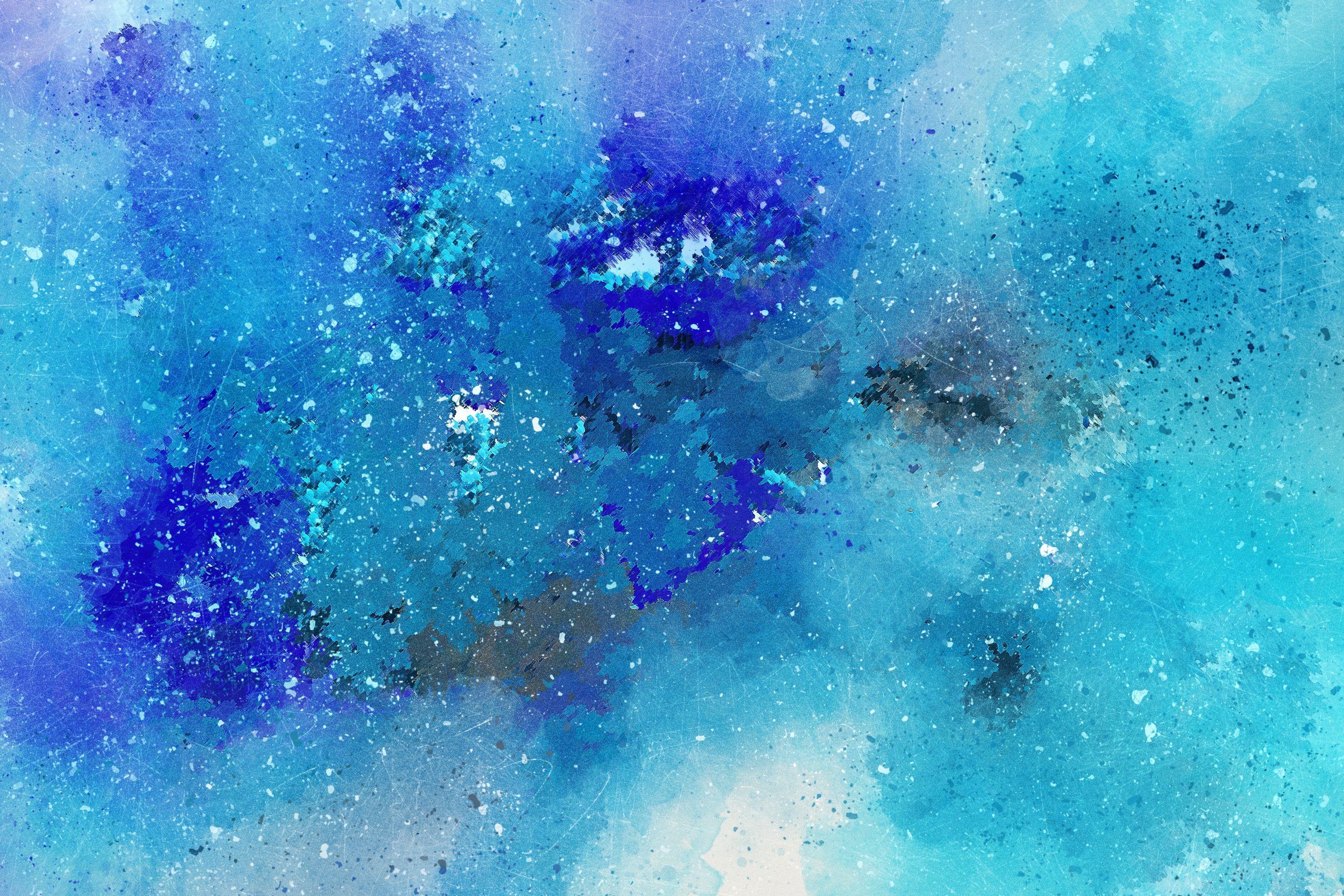 Teal Watercolor Wallpapers Top Free Teal Watercolor Backgrounds