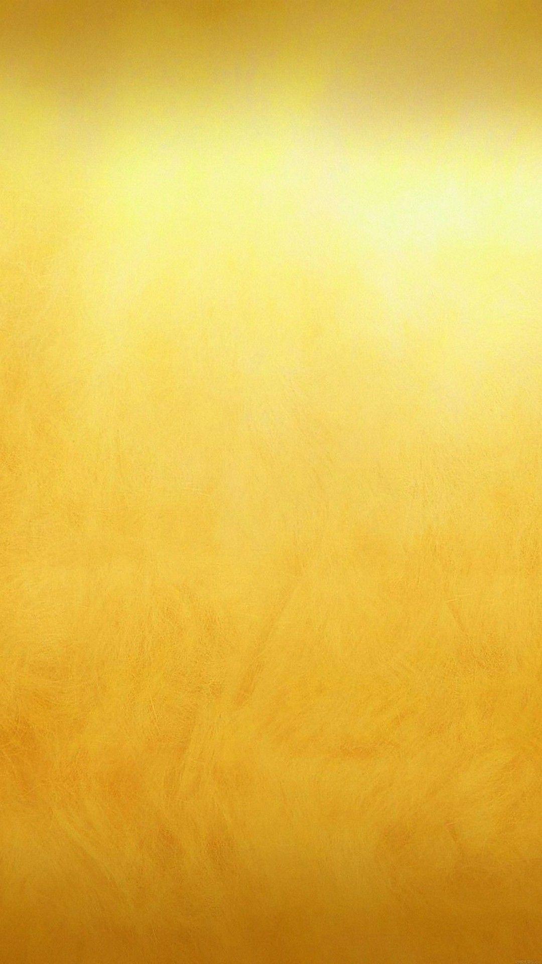 Gold Wallpapers Top Free Gold Backgrounds WallpaperAccess