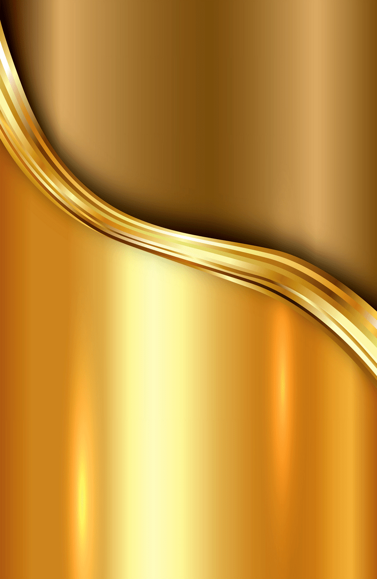 Gold Wallpapers Top Free Gold Backgrounds WallpaperAccess