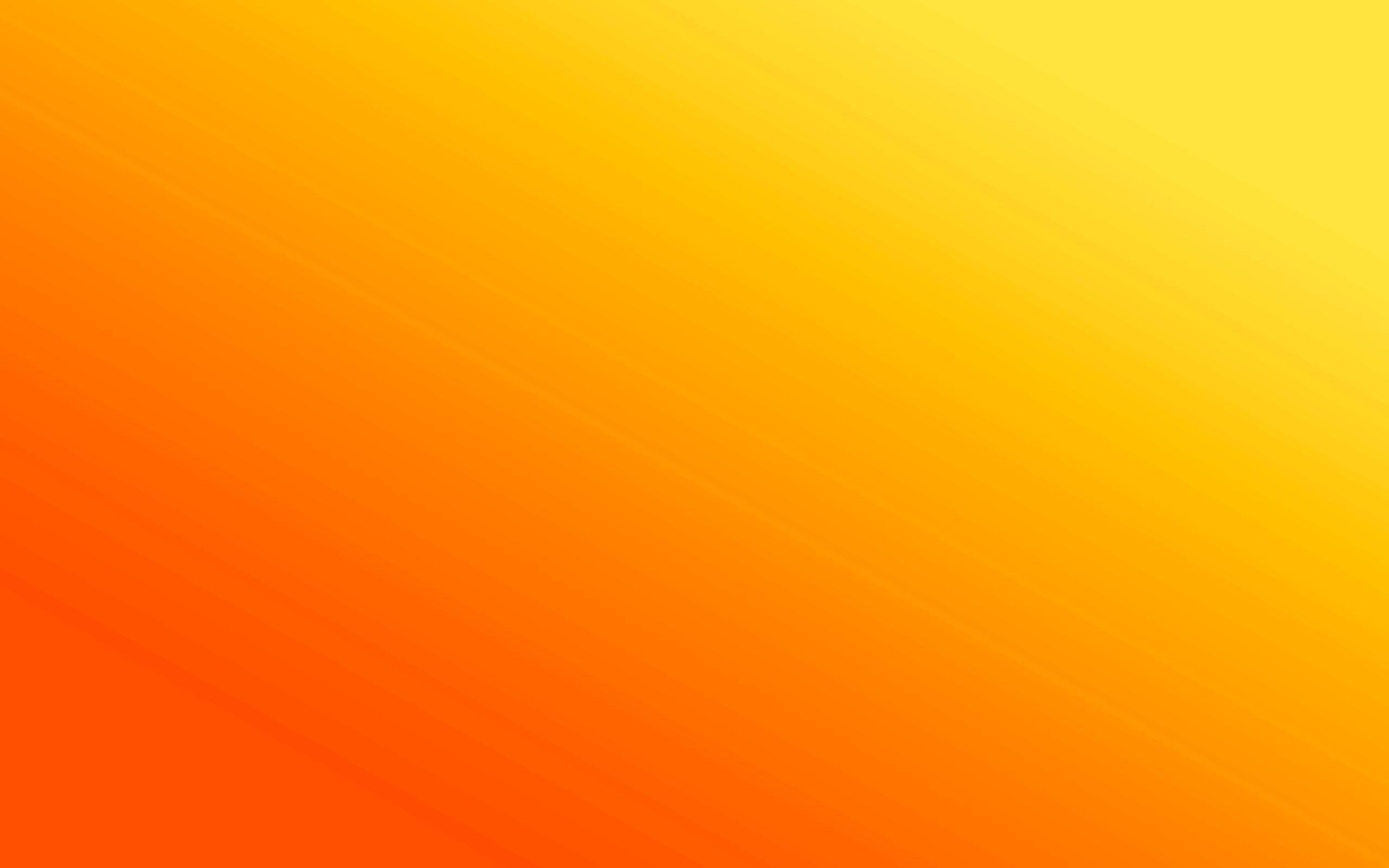 Orange Wallpapers Top Free Orange Backgrounds WallpaperAccess