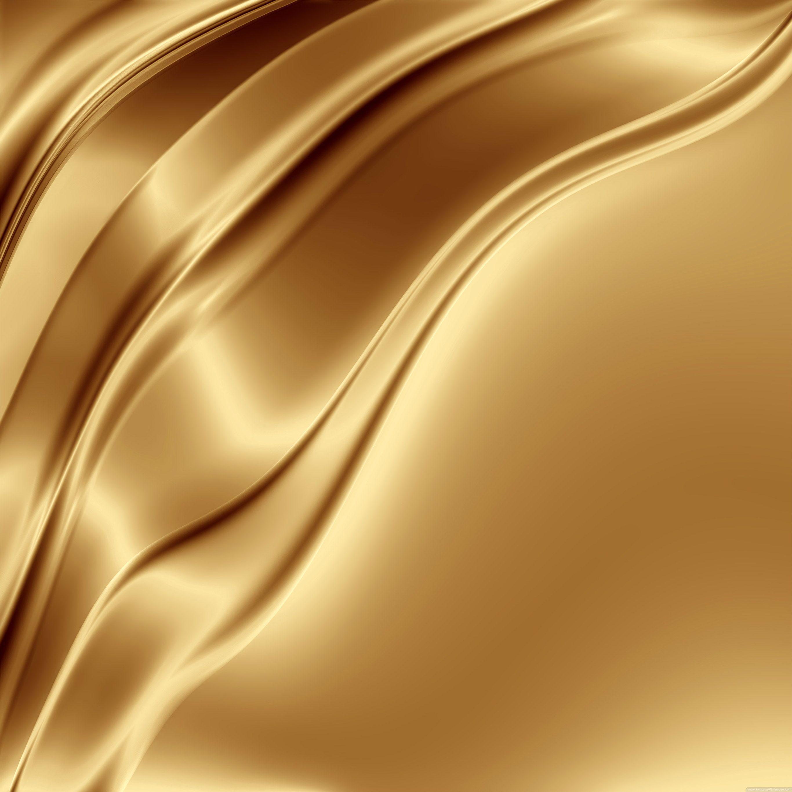 Gold Colour Wallpapers Top Free Gold Colour Backgrounds WallpaperAccess
