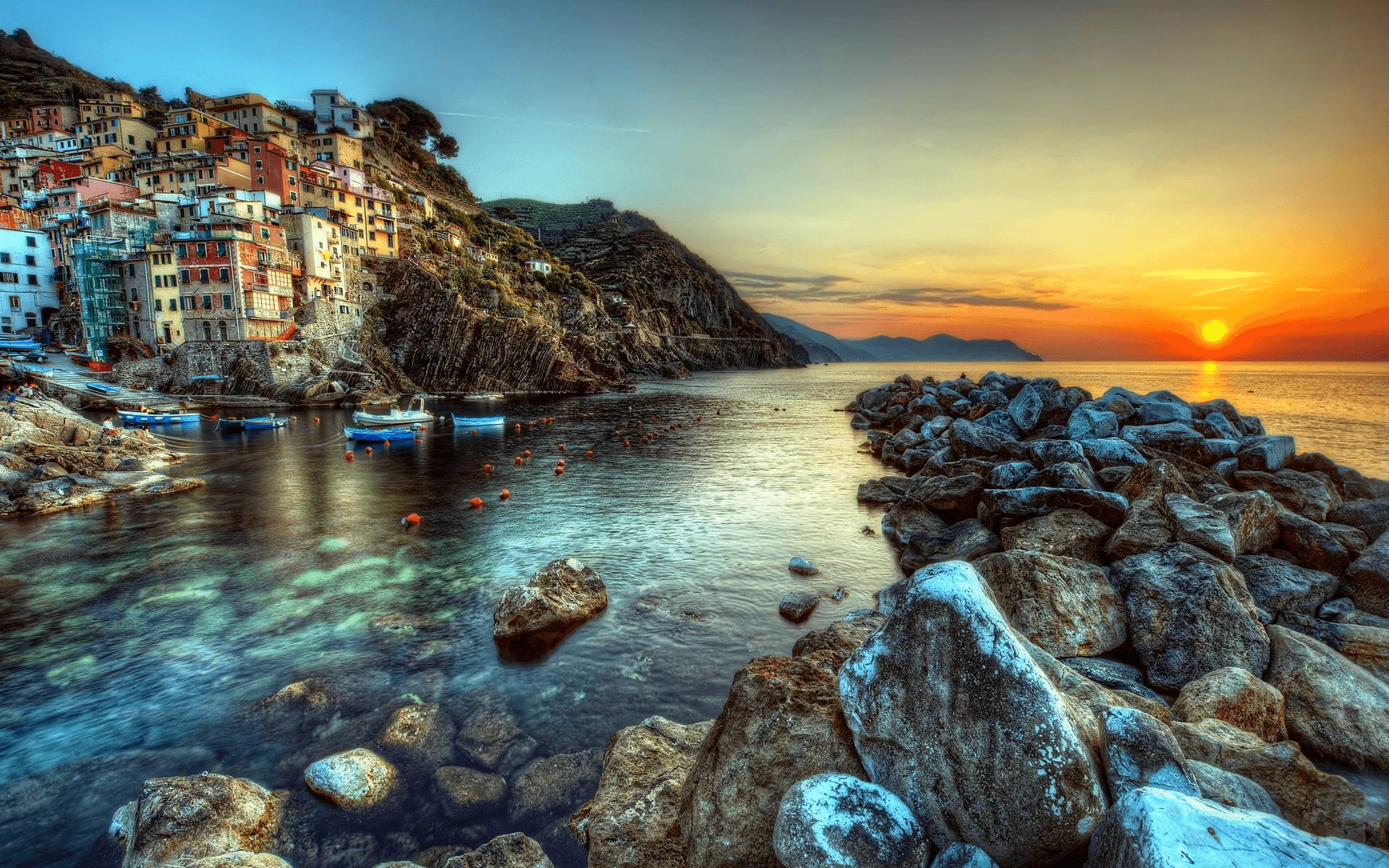 Italy Desktop Wallpapers Top Free Italy Desktop Backgrounds
