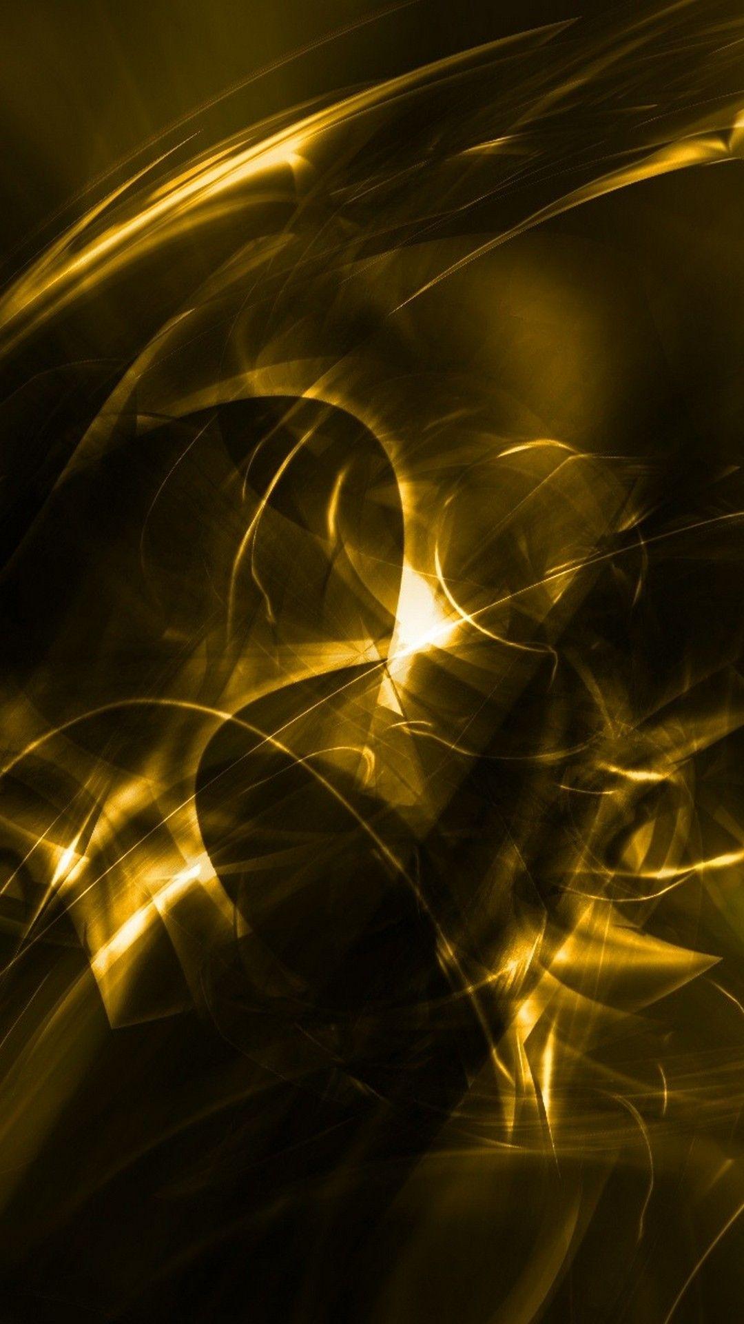Gold Wallpapers Top Free Gold Backgrounds WallpaperAccess