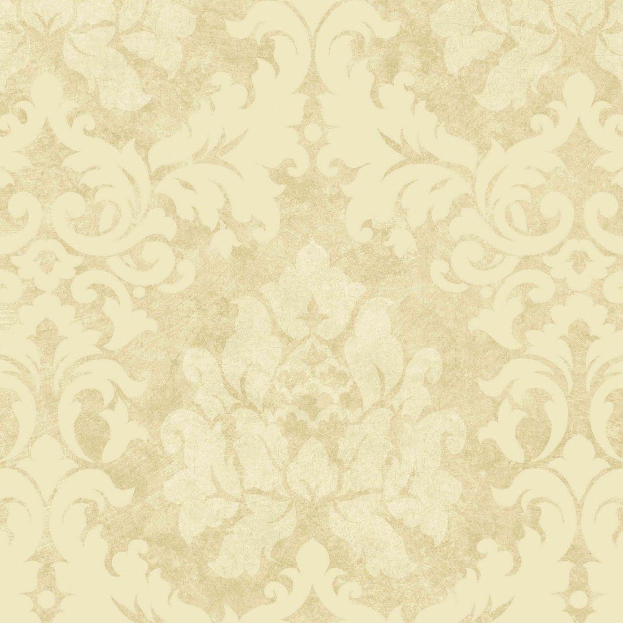 Traditional Wallpapers Top Free Traditional Backgrounds WallpaperAccess