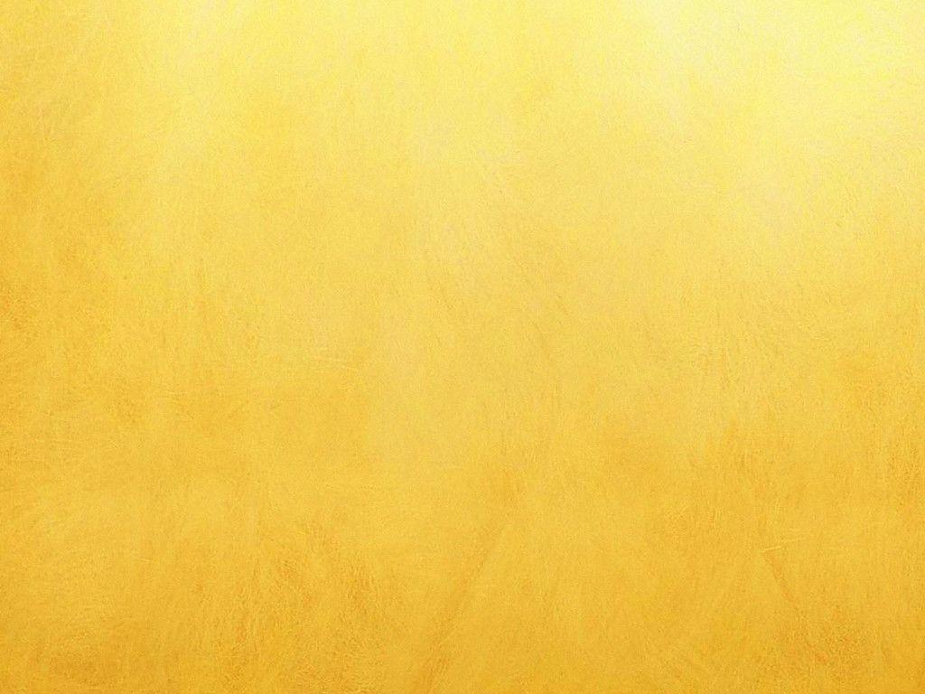 Gold Wallpapers Top Free Gold Backgrounds WallpaperAccess