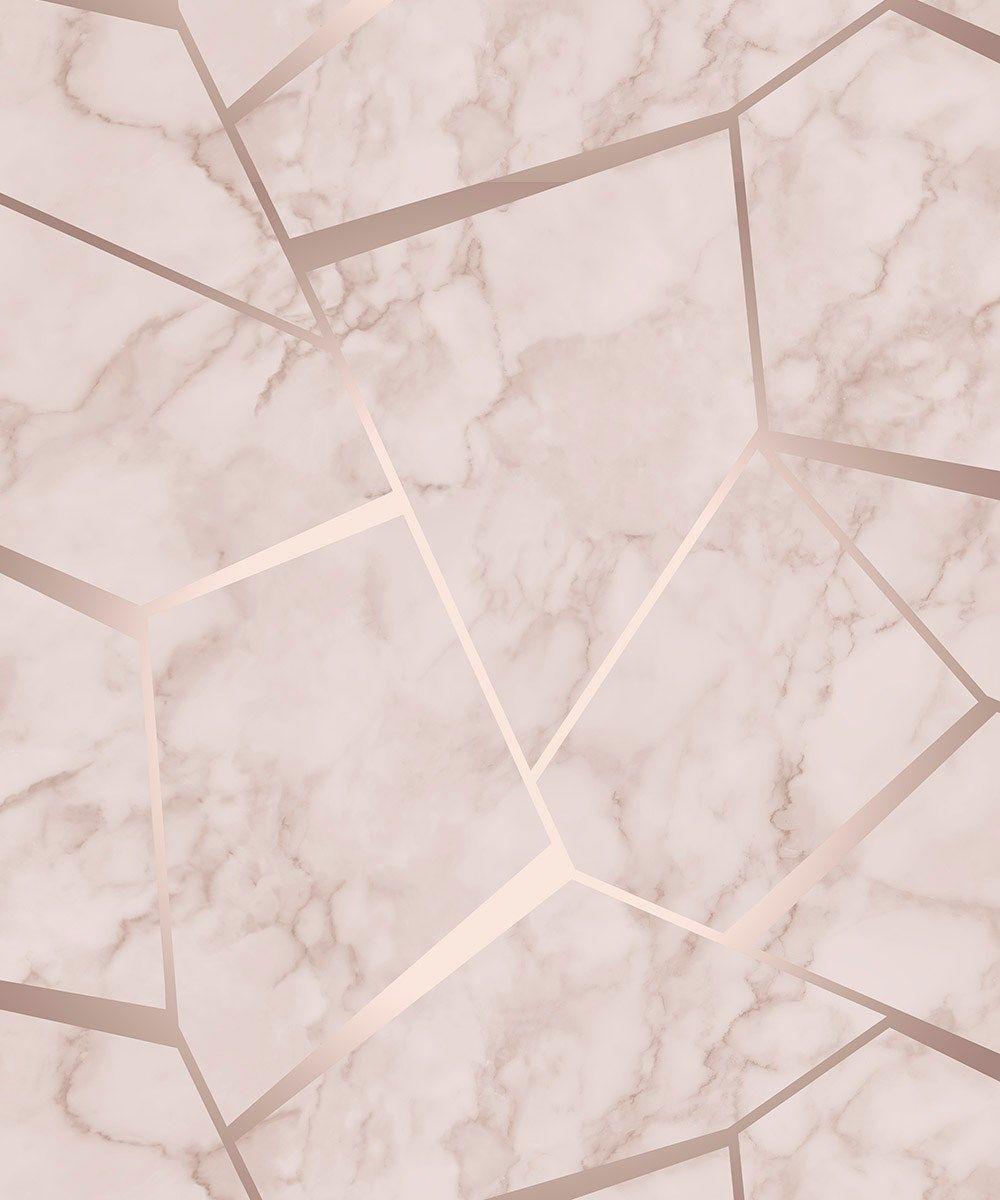 Rosegold Wallpapers Top Free Rosegold Backgrounds WallpaperAccess