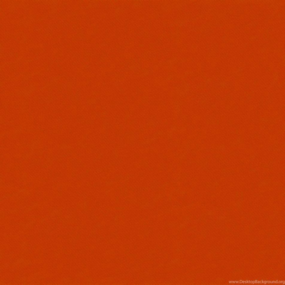 Orange Wallpapers Top Free Orange Backgrounds WallpaperAccess