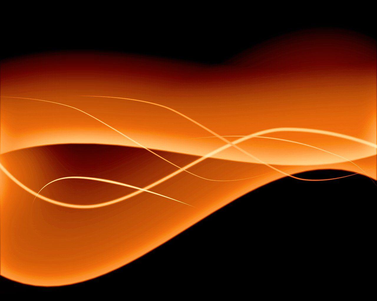 Orange Wallpapers Top Free Orange Backgrounds WallpaperAccess