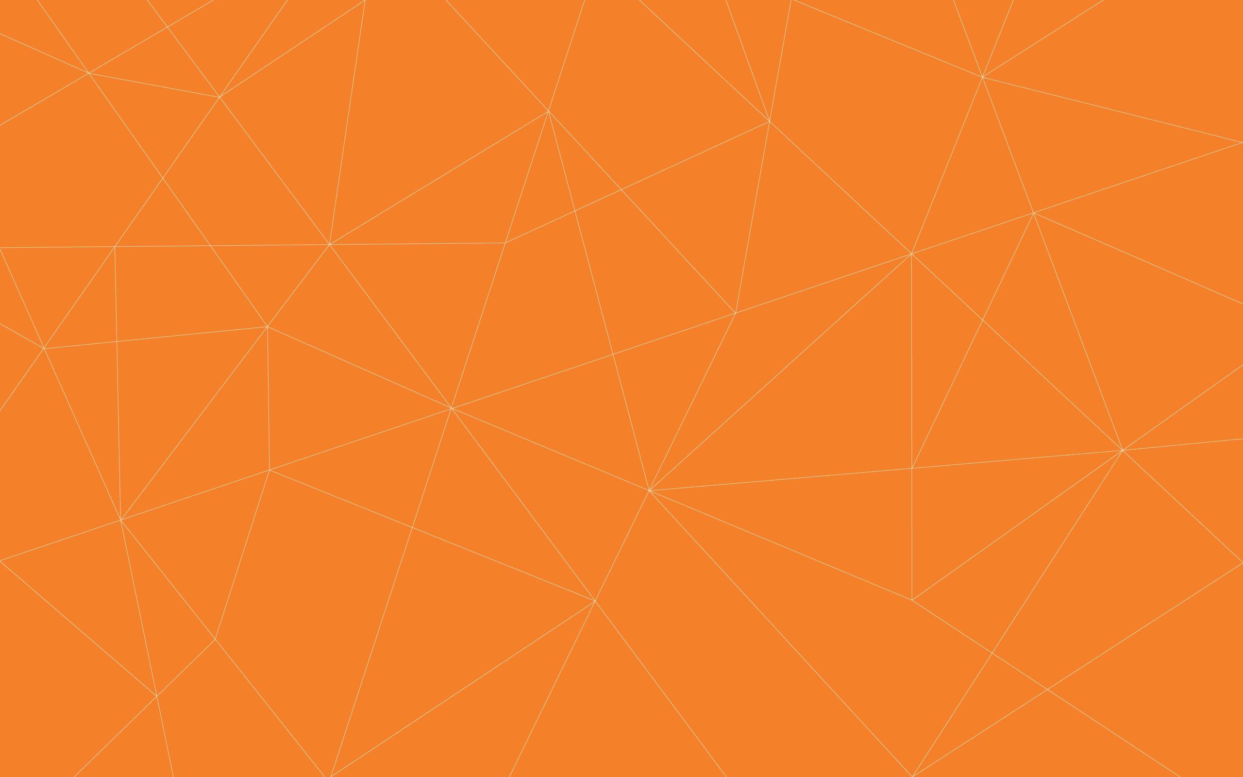 Orange Wallpapers Top Free Orange Backgrounds WallpaperAccess