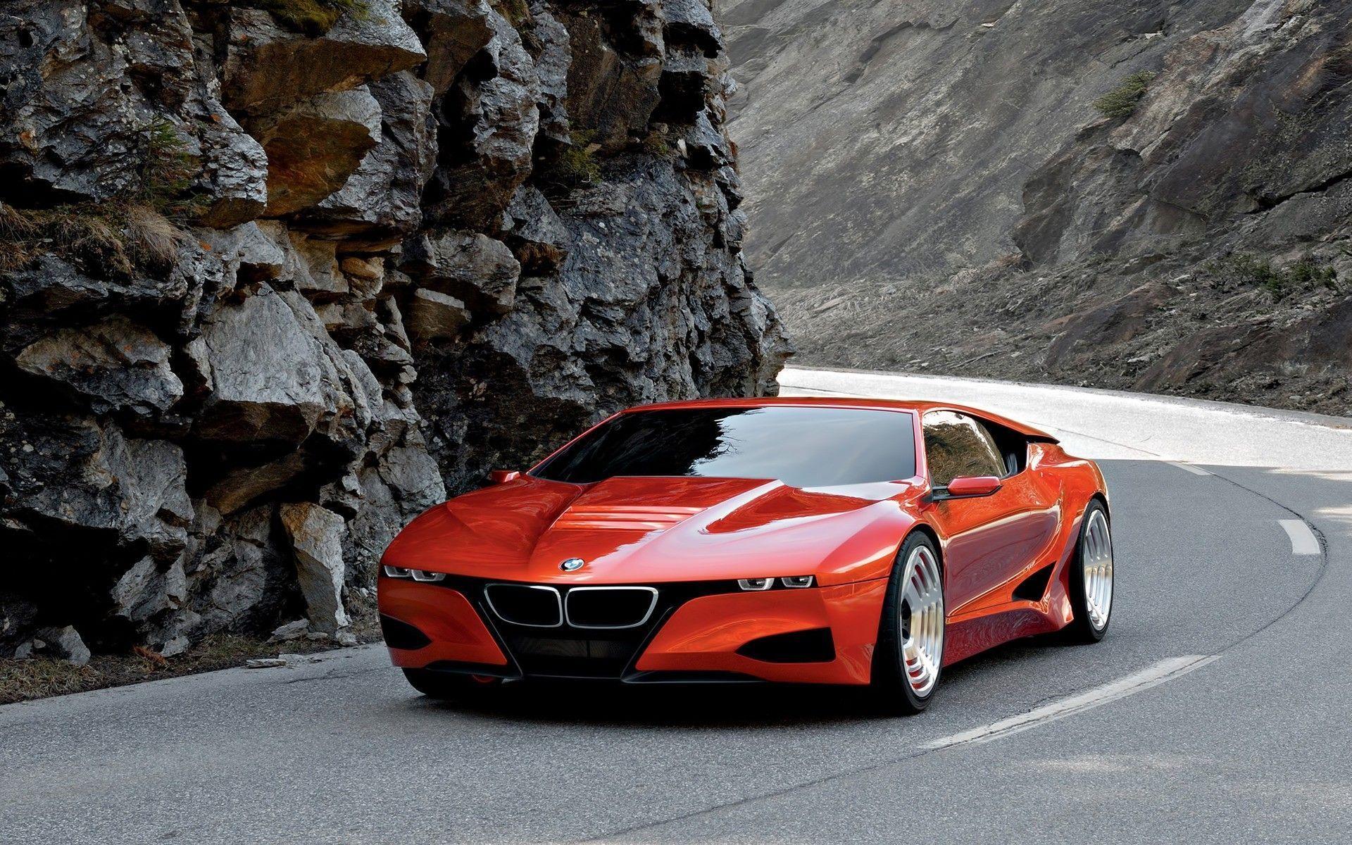 BMW Sports Cars Wallpapers Top Free BMW Sports Cars Backgrounds