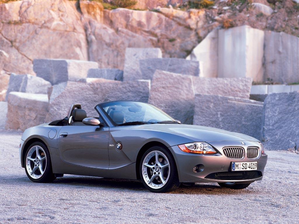 BMW Sports Cars Wallpapers Top Free BMW Sports Cars Backgrounds