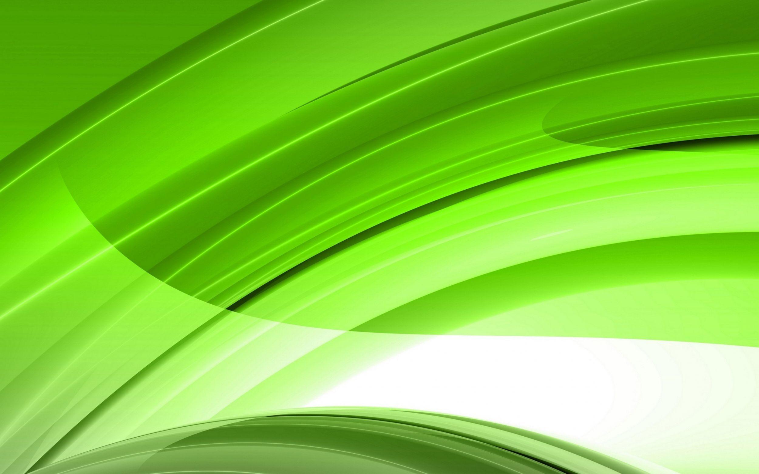 Green Abstract Wallpapers Top Free Green Abstract Backgrounds WallpaperAccess