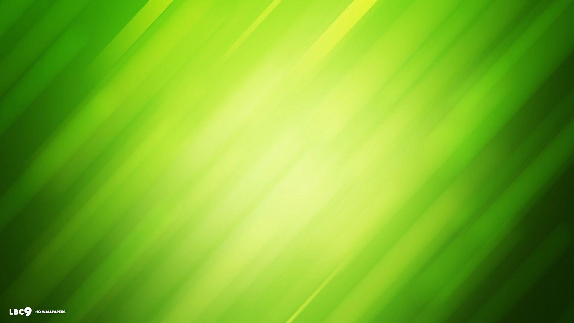 Green Abstract Wallpapers Top Free Green Abstract Backgrounds