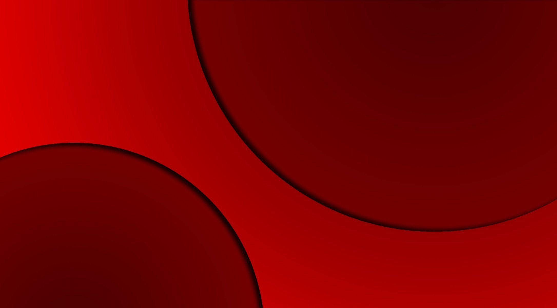 Solid Red Wallpapers Top Free Solid Red Backgrounds WallpaperAccess