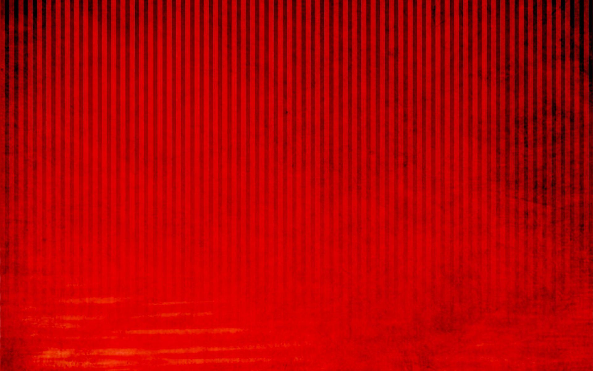 Solid Red Wallpapers Top Free Solid Red Backgrounds WallpaperAccess