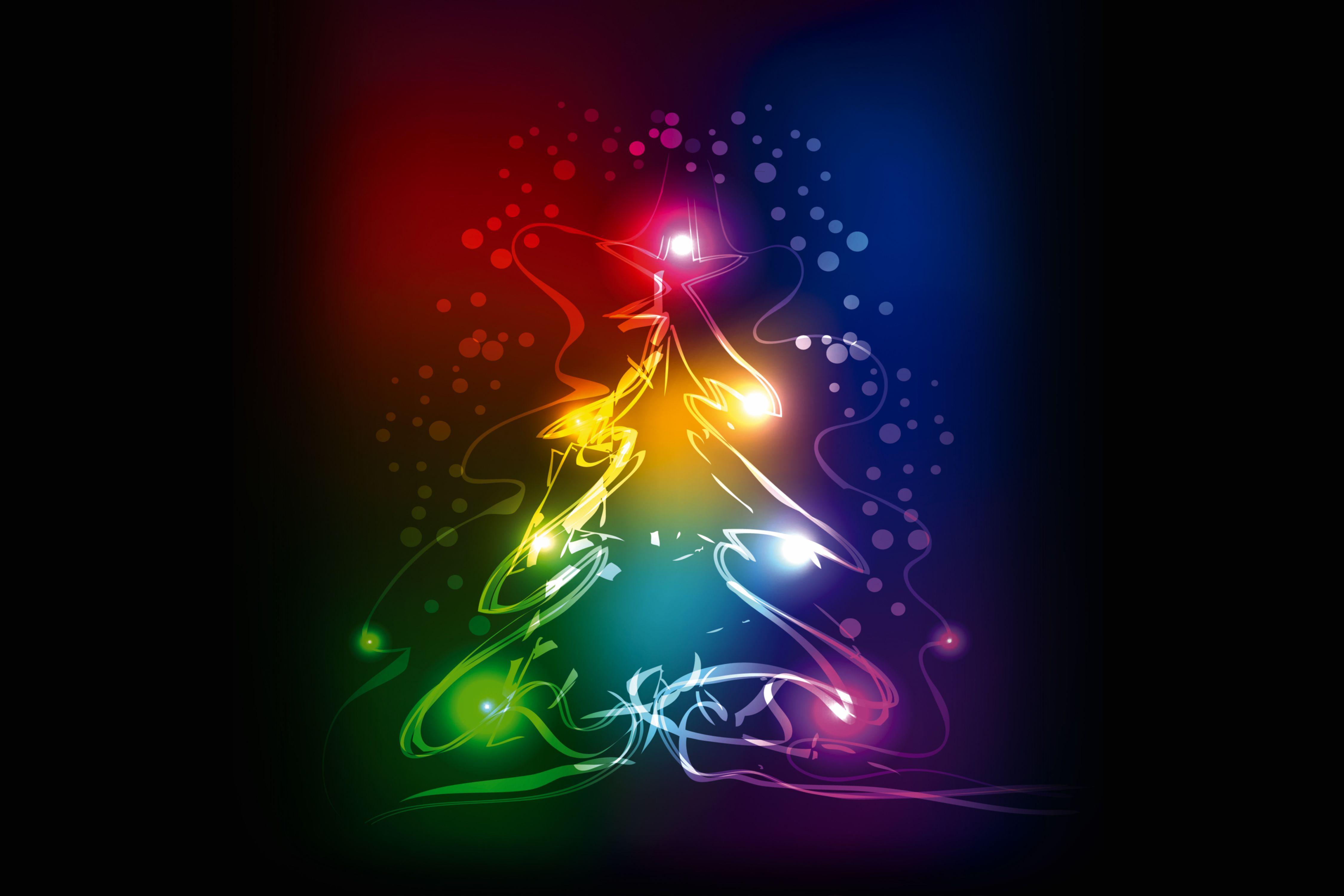 Abstract Christmas Wallpapers Top Free Abstract Christmas Backgrounds WallpaperAccess