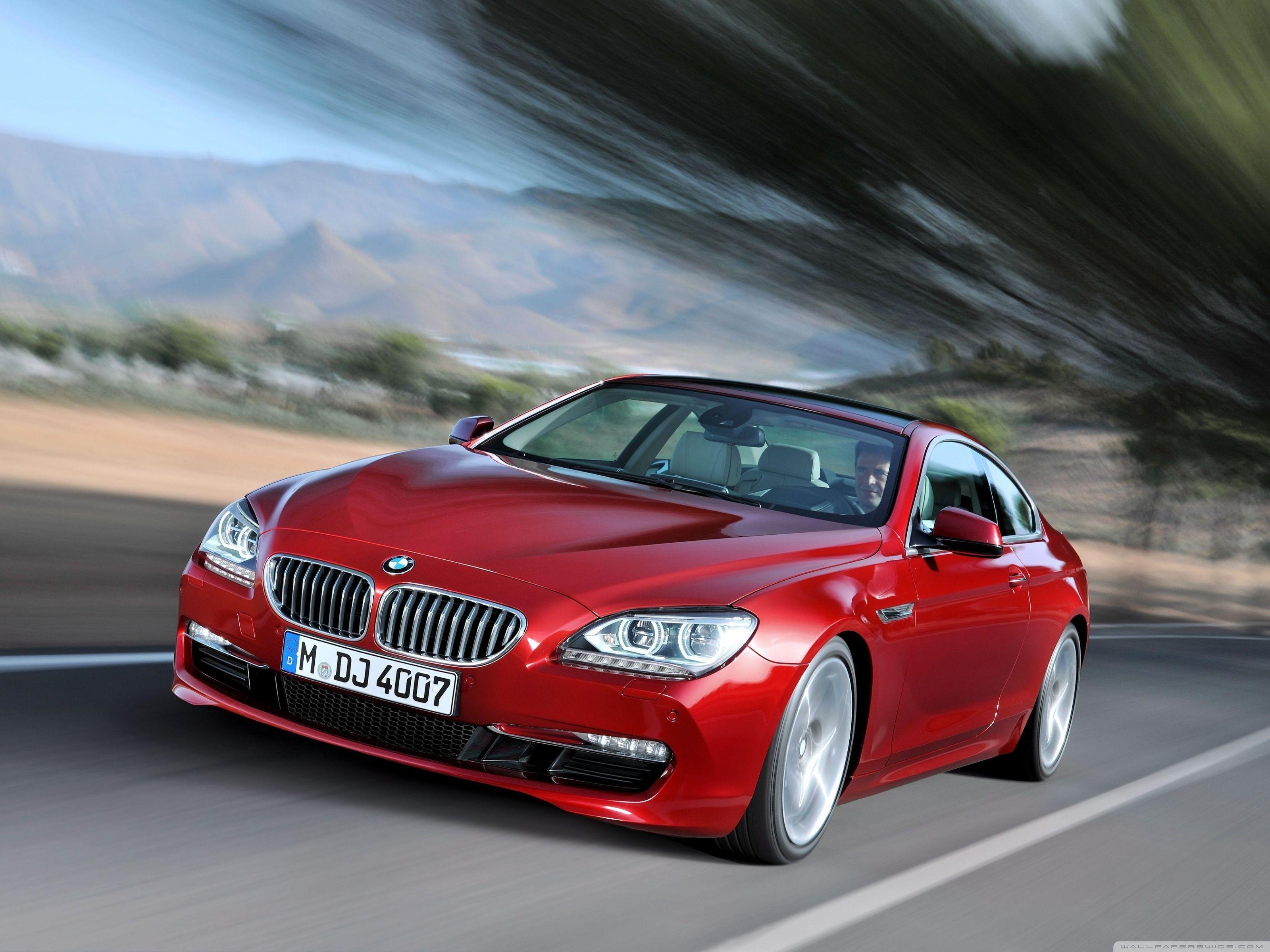 BMW Sports Cars Wallpapers Top Free BMW Sports Cars Backgrounds