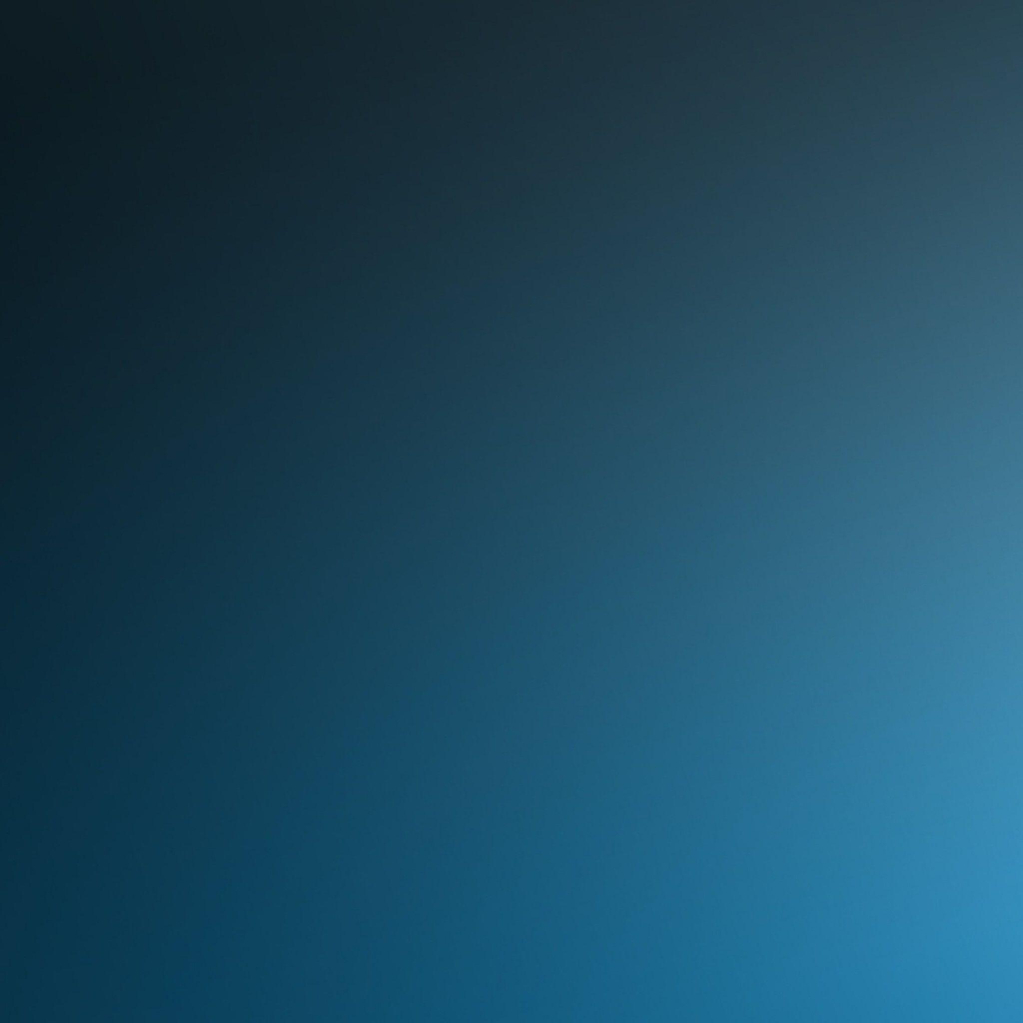 Solid Color Wallpapers Top Free Solid Color Backgrounds Wallpaperaccess