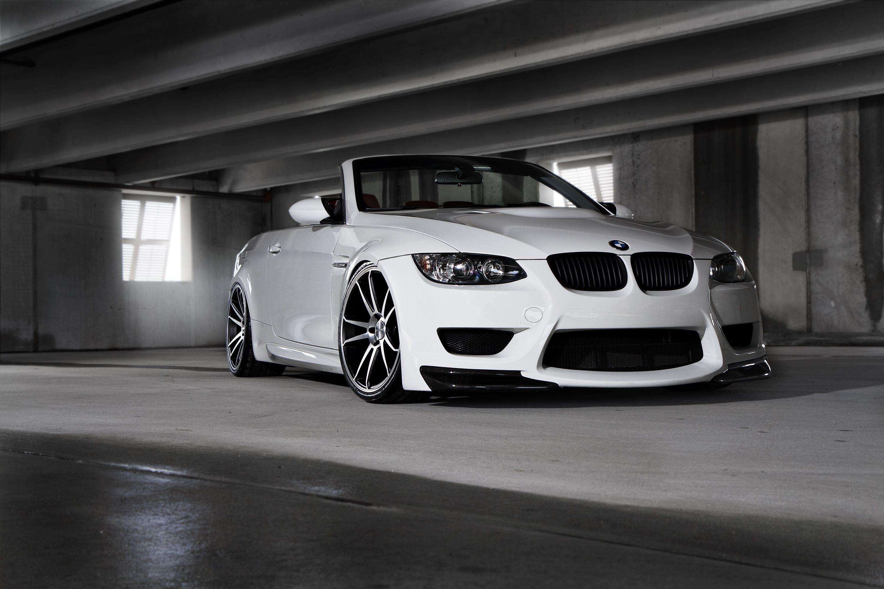 Bmw Car Wallpaper Hd For Mobile Download Wallpapers HD