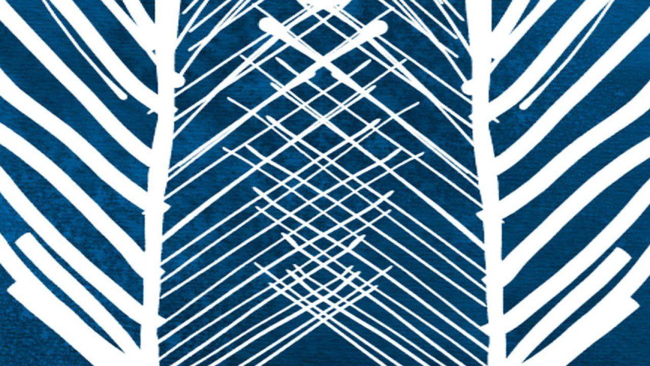 Indigo Wallpapers Top Free Indigo Backgrounds WallpaperAccess