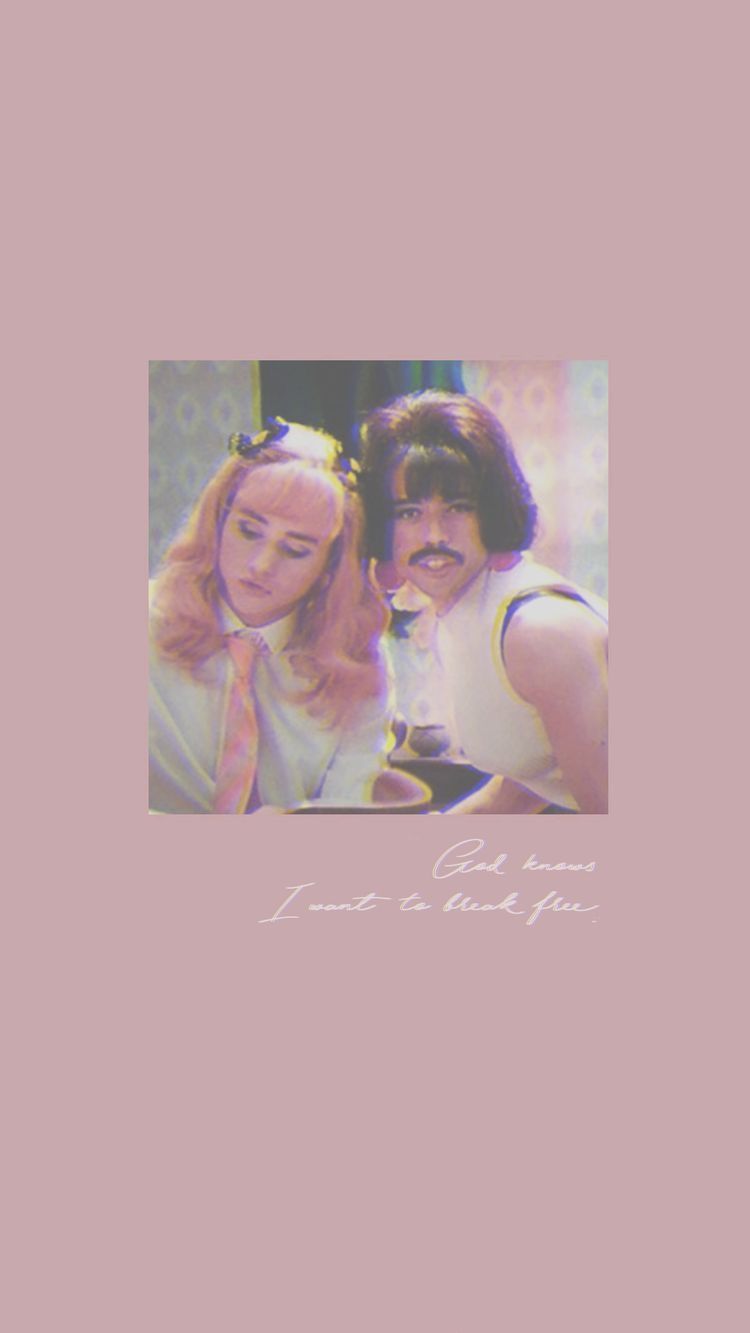 Queen Aesthetic Wallpapers Top Free Queen Aesthetic Backgrounds