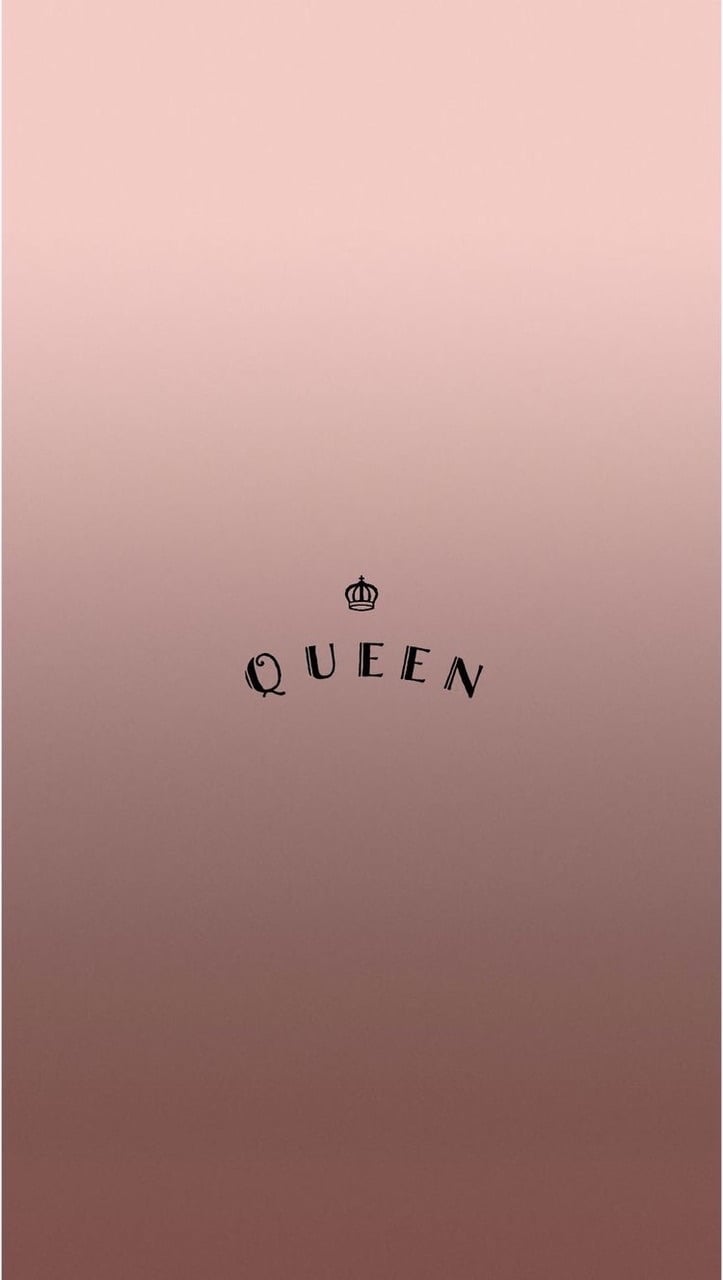 Queen Aesthetic Wallpapers Top Free Queen Aesthetic Backgrounds