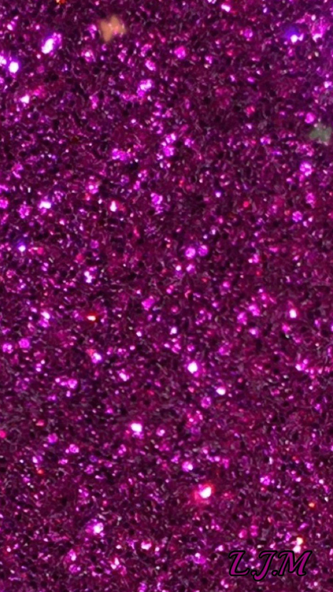 Aesthetic Glitter Wallpapers Top Free Aesthetic Glitter Backgrounds