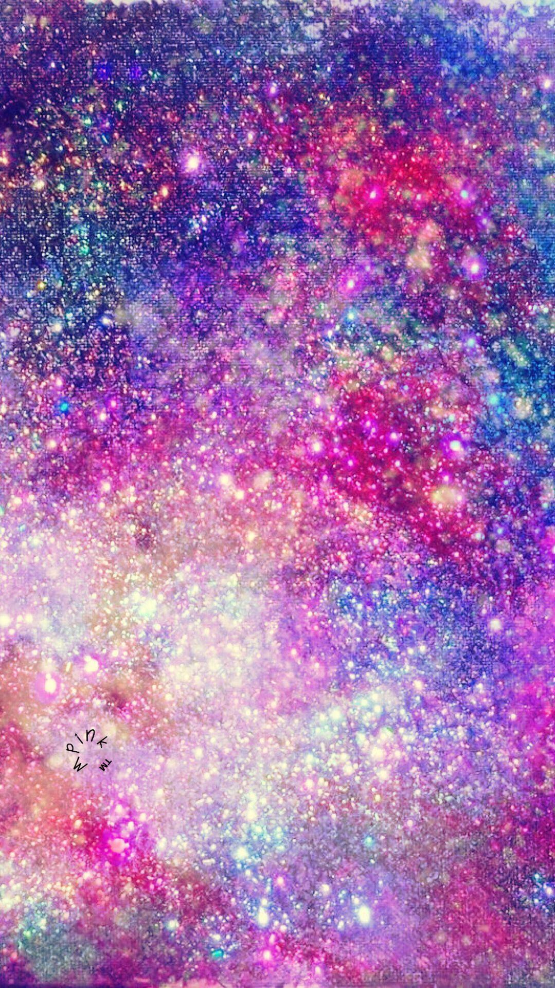 Aesthetic Glitter Wallpapers Top Free Aesthetic Glitter Backgrounds