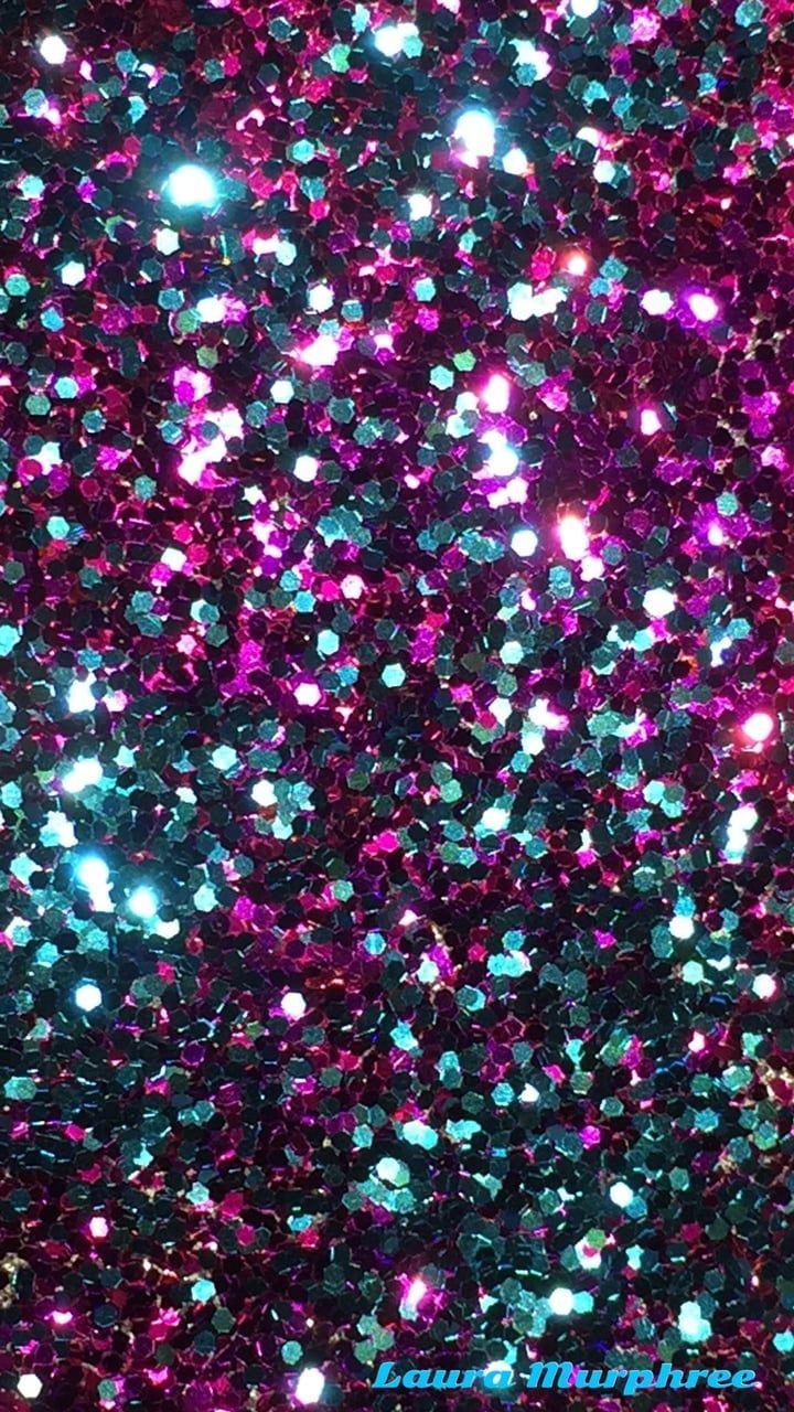 Glitter Phone Wallpapers Top Free Glitter Phone Backgrounds