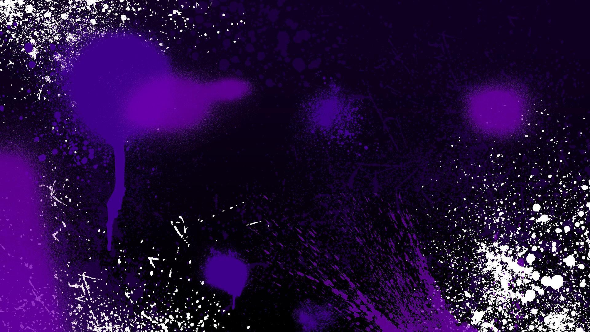 Splatter Paint Wallpaper 4K artist, background, mess, paint, splatter
