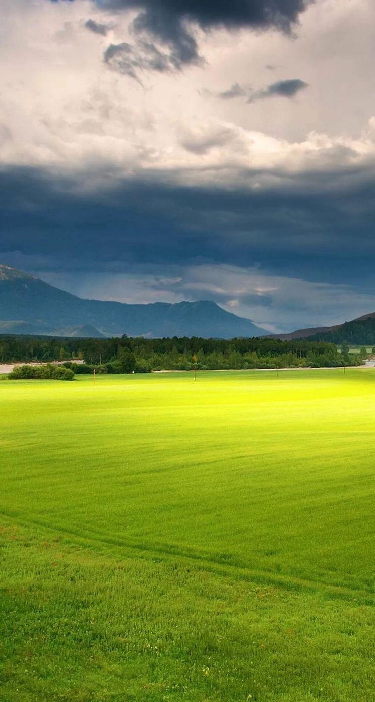 Farm Wallpapers Top Free Farm Backgrounds WallpaperAccess