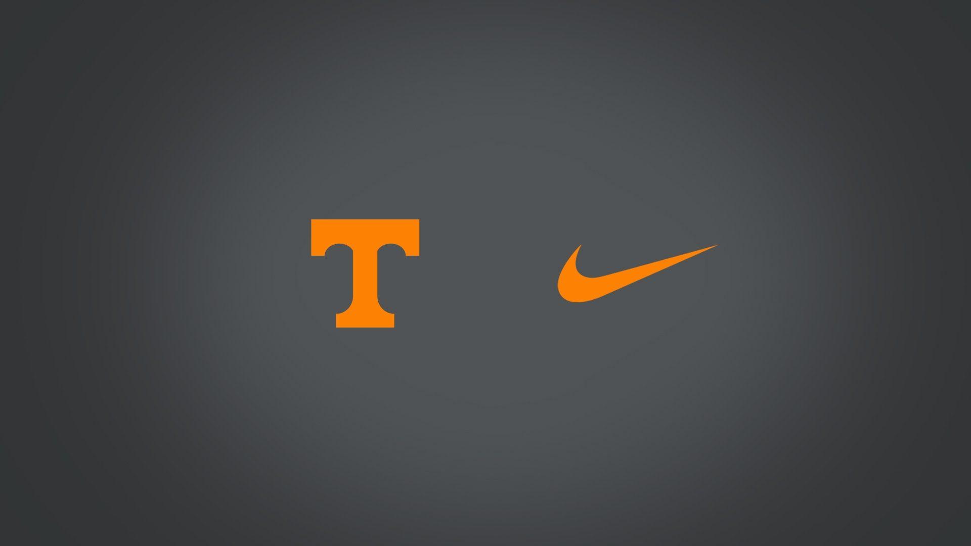 Ut Vols Football Wallpaper SportSpring