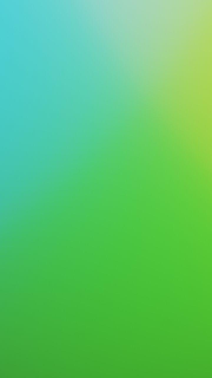 Green Gradient Wallpapers Top Free Green Gradient Backgrounds