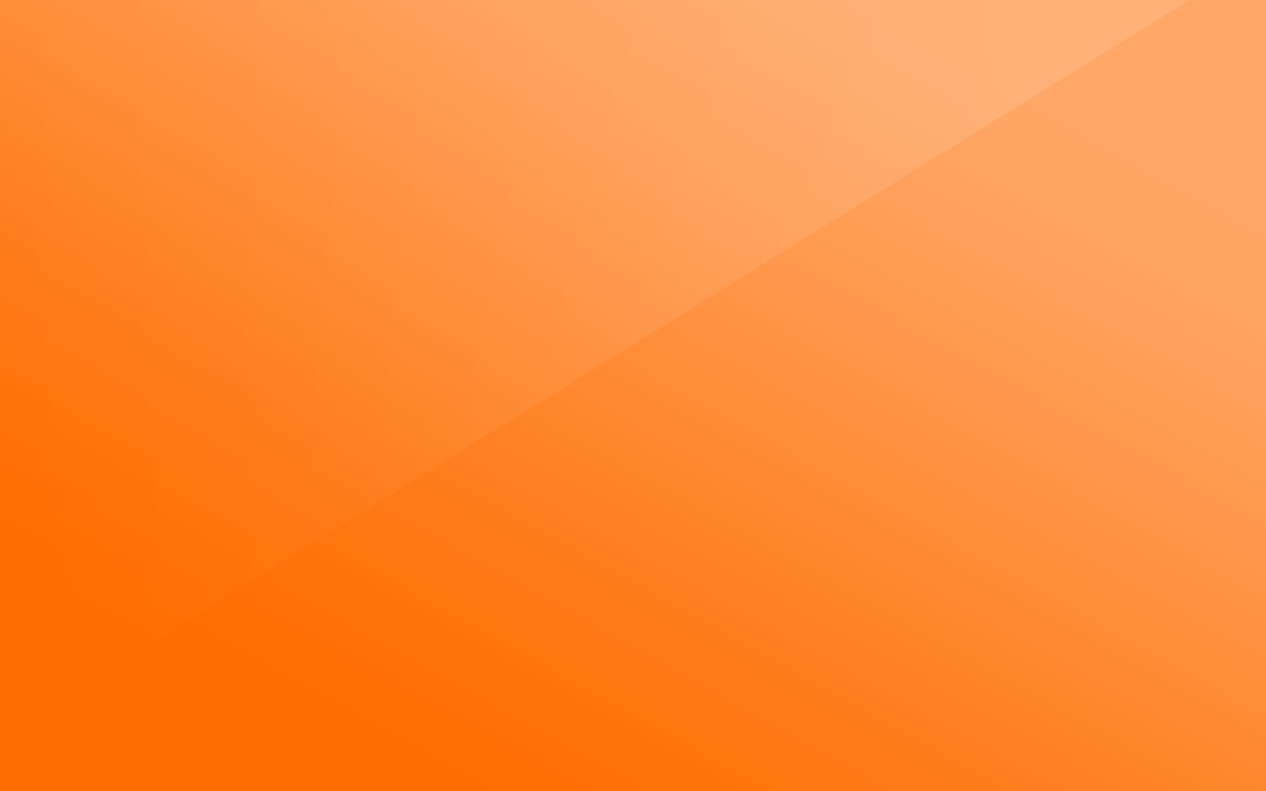 Orange Gradient Wallpapers Top Free Orange Gradient Backgrounds