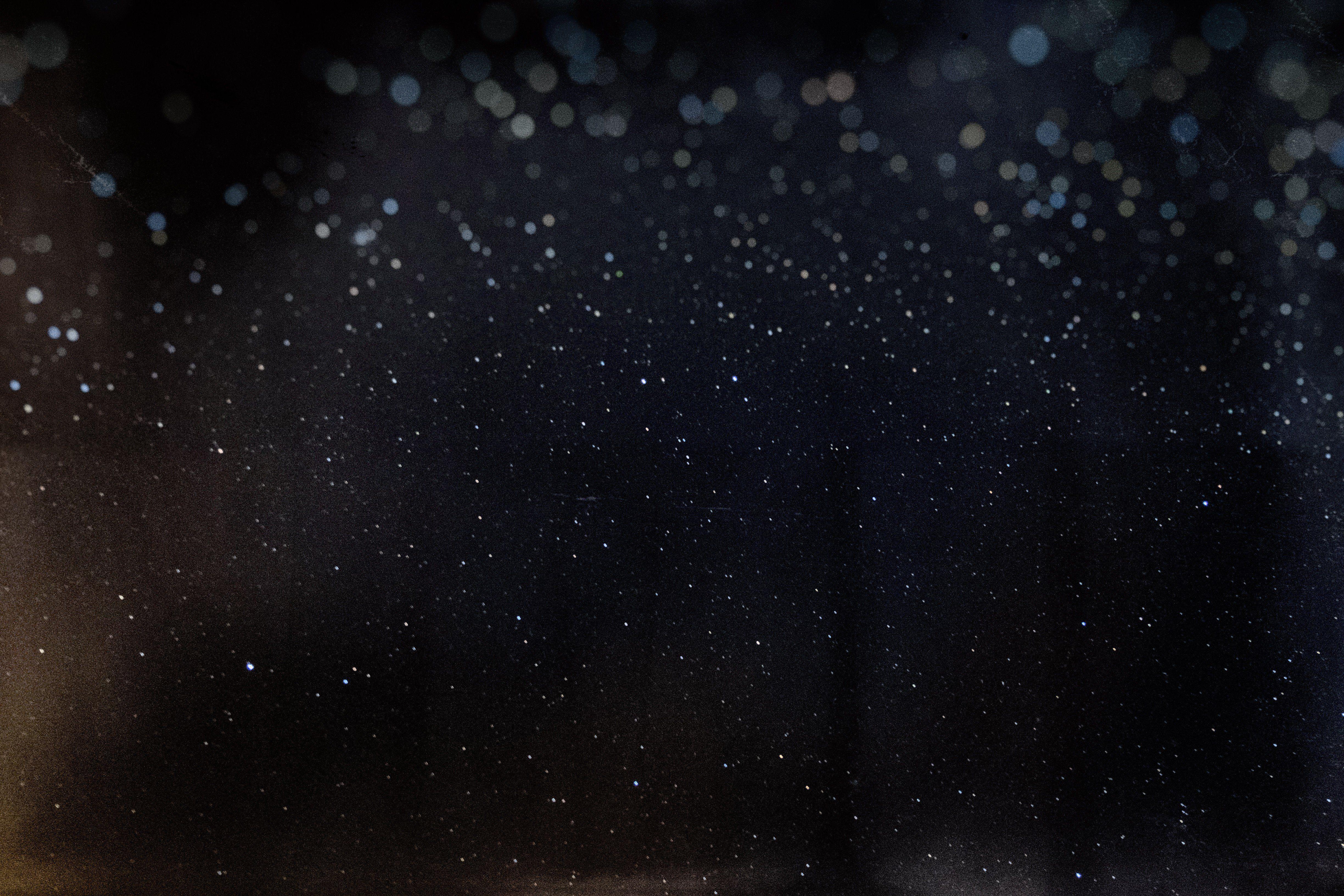 Black Stars Wallpapers Top Free Black Stars Backgrounds WallpaperAccess