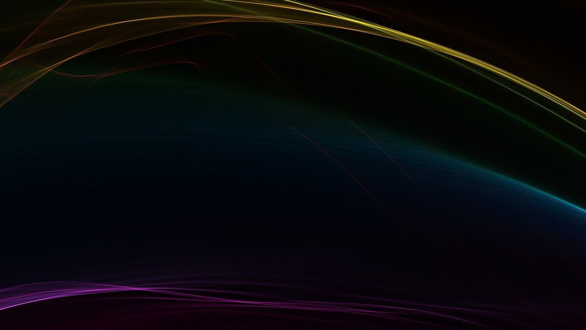 Color Gradient Wallpapers Top Free Color Gradient Backgrounds WallpaperAccess