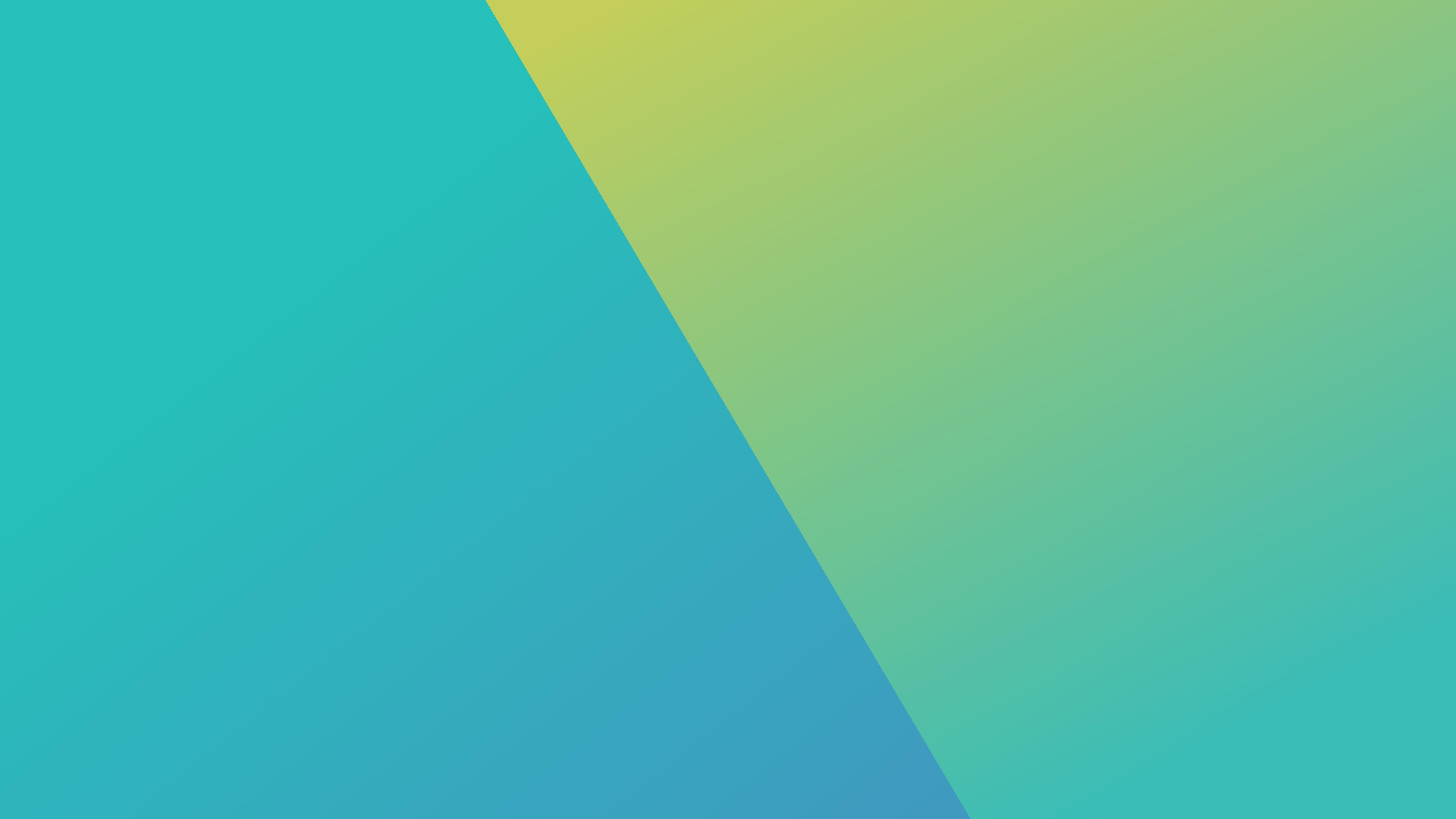 Green Gradient Wallpapers Top Free Green Gradient Backgrounds