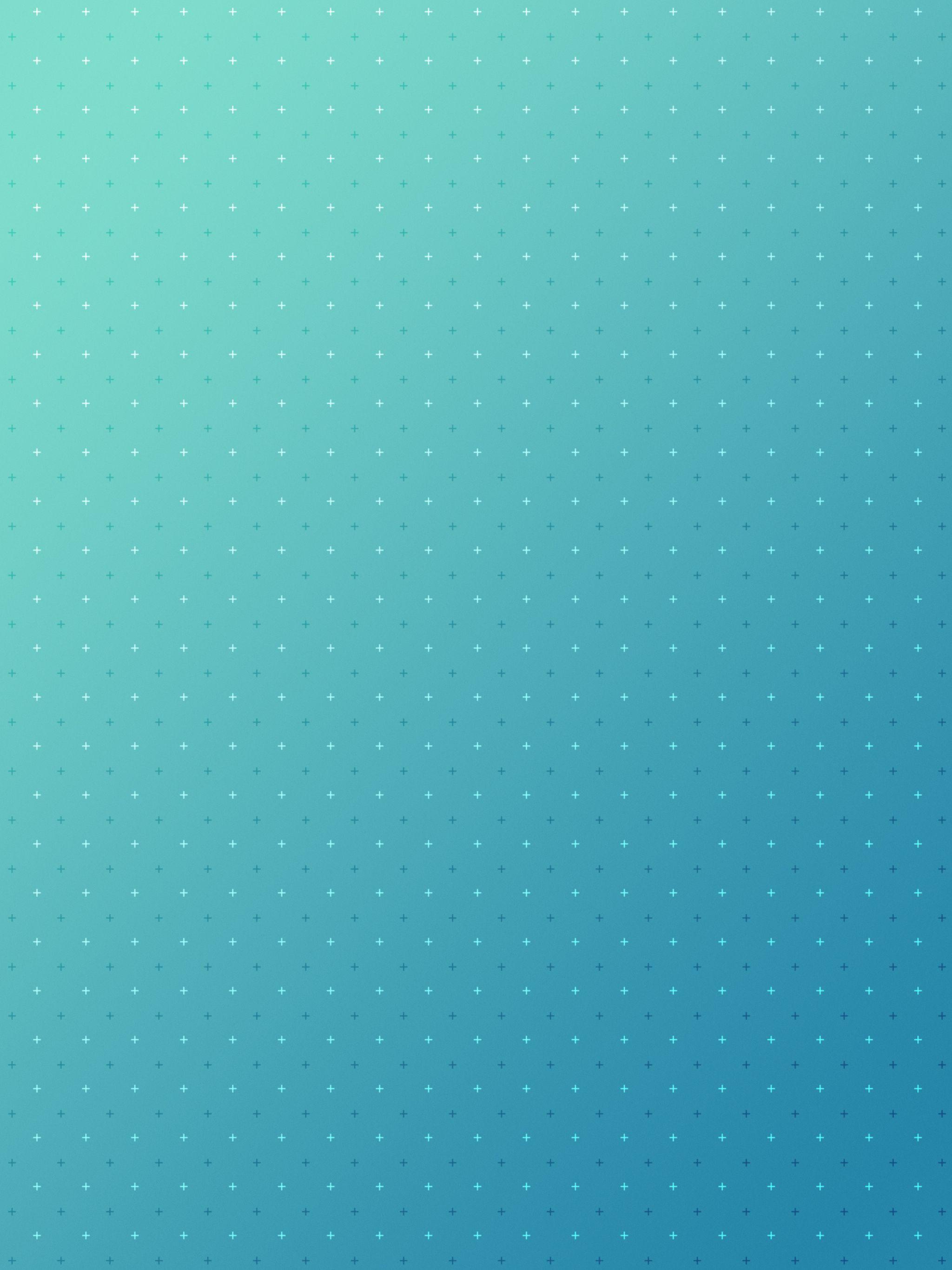 Teal Gradient Wallpapers Top Free Teal Gradient Backgrounds