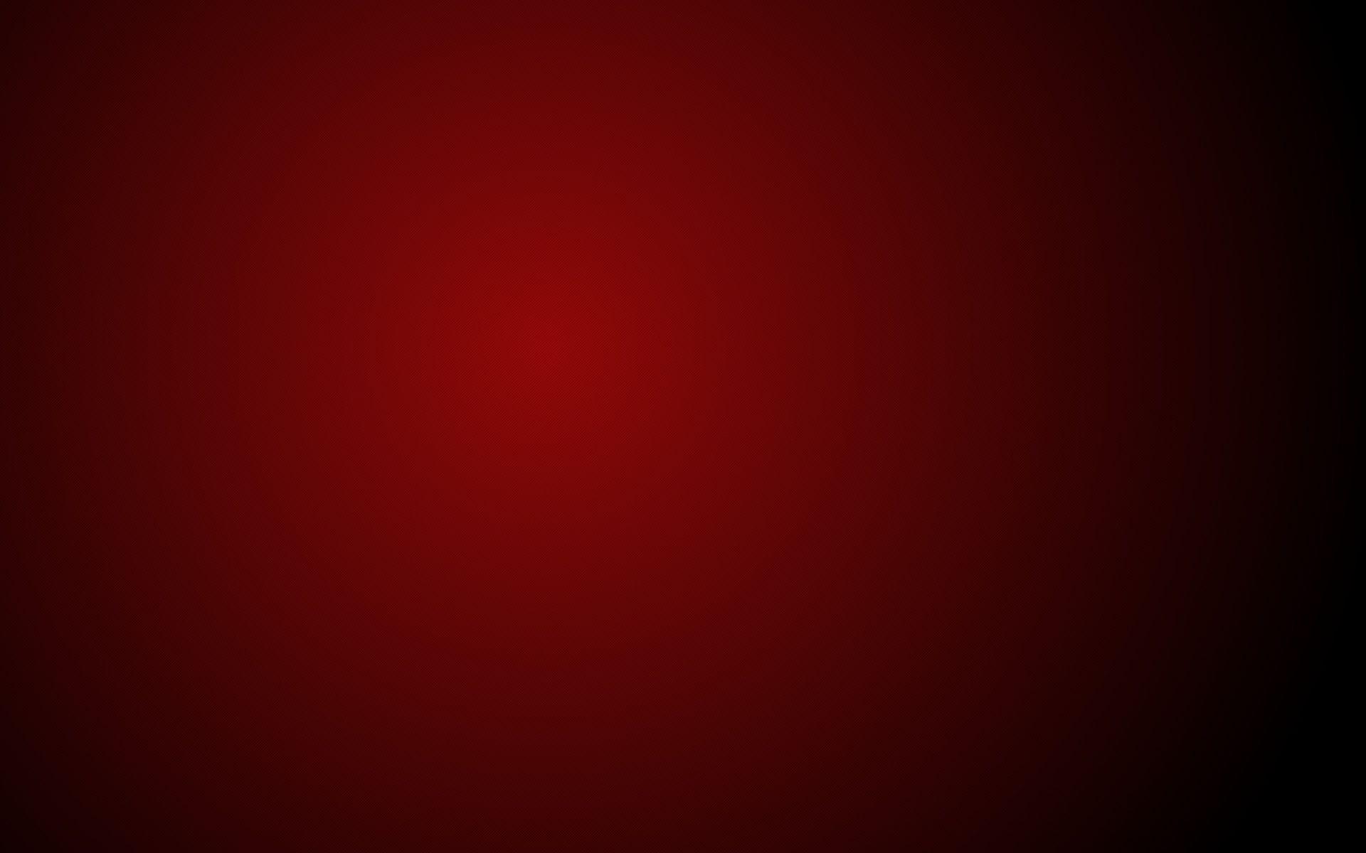 Orange Gradient Wallpapers Top Free Orange Gradient Backgrounds