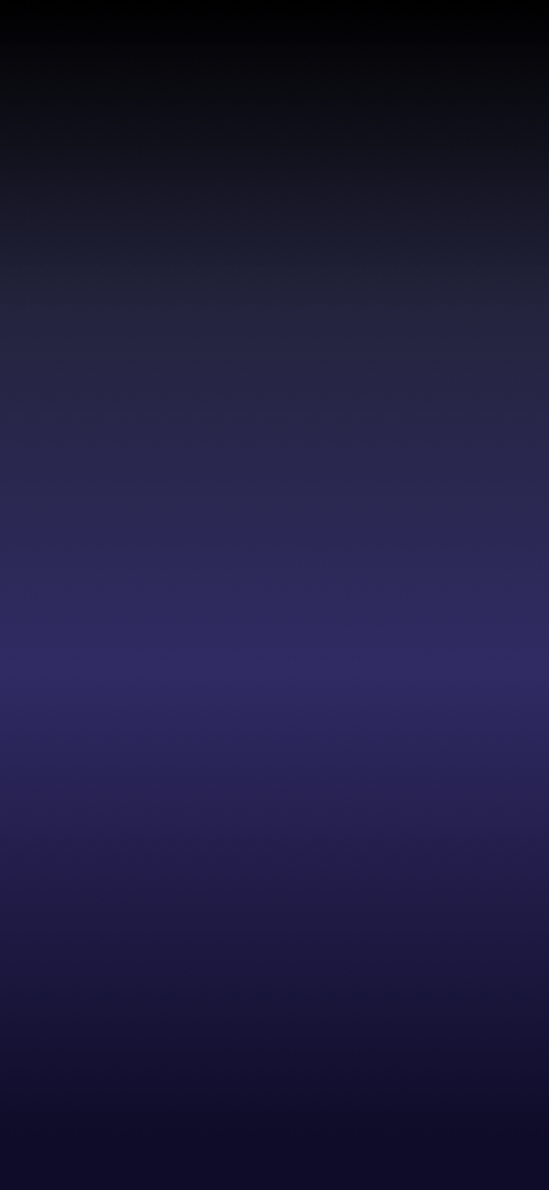 Dark Gradient Wallpapers Top Free Dark Gradient Backgrounds