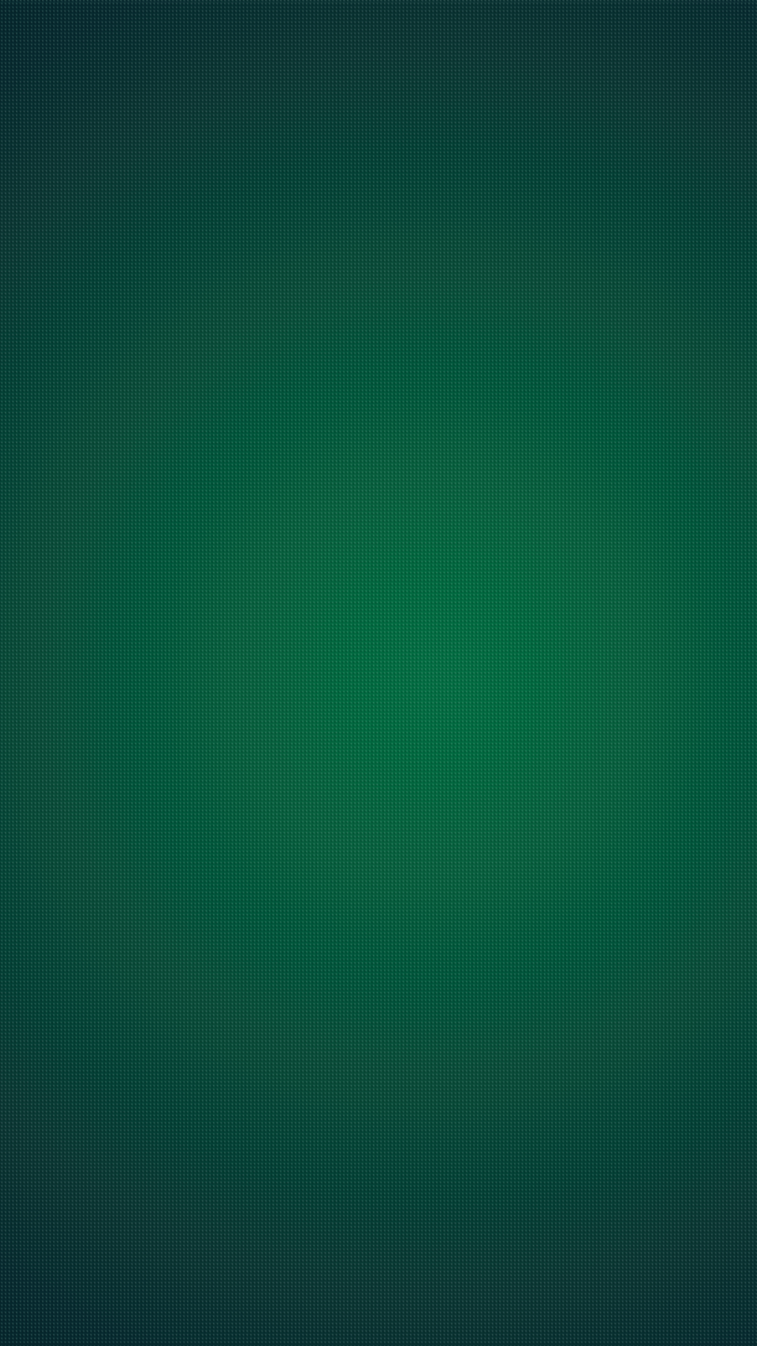 Green Gradient Wallpapers Top Free Green Gradient Backgrounds