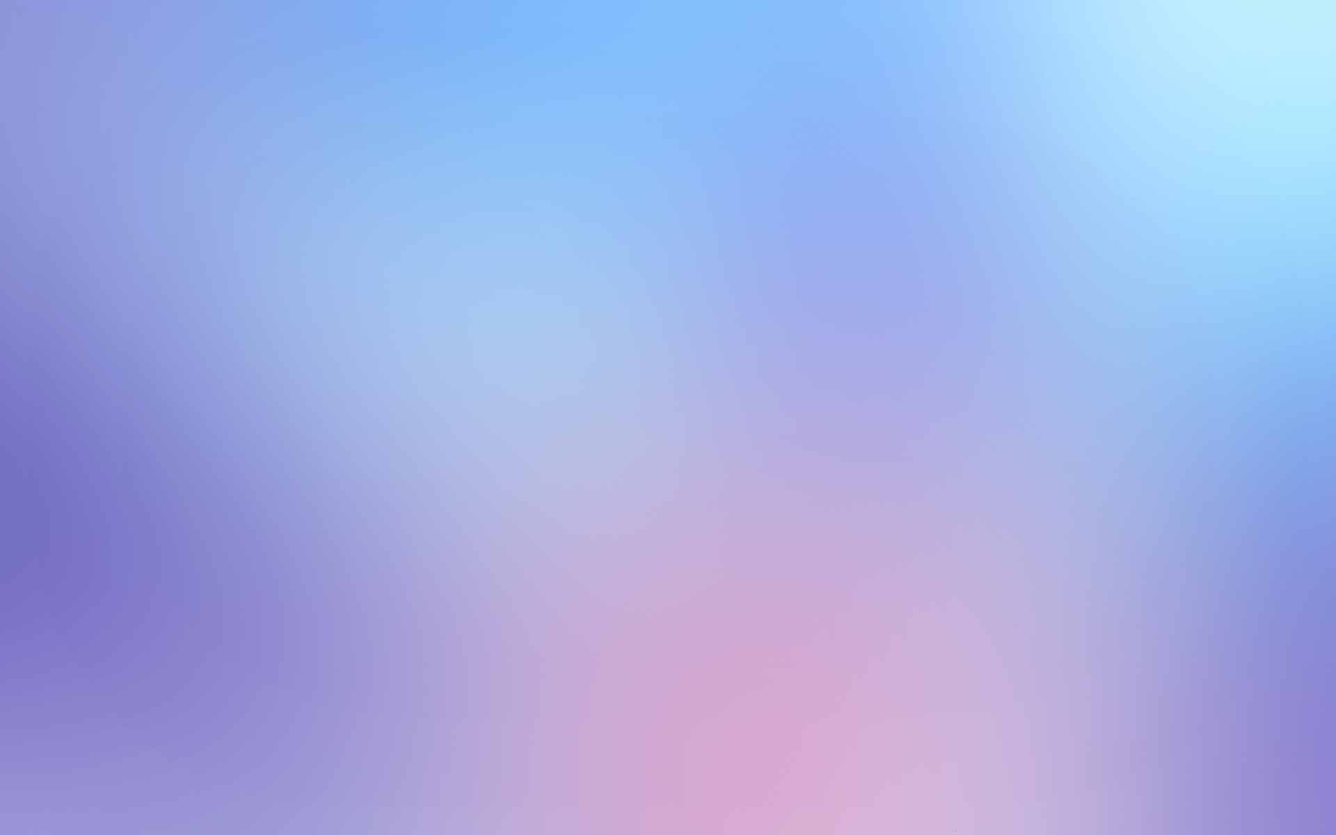 Red Blue Gradient Wallpapers Top Free Red Blue Gradient Backgrounds
