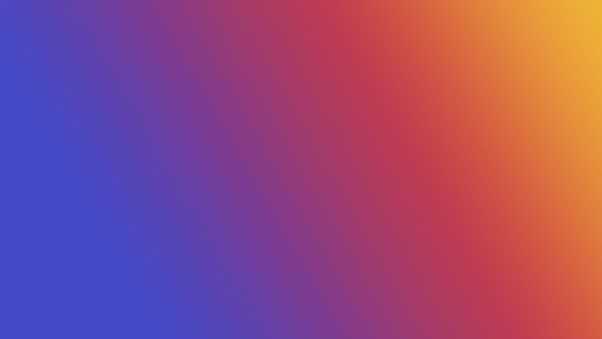 Orange Gradient Wallpapers Top Free Orange Gradient Backgrounds