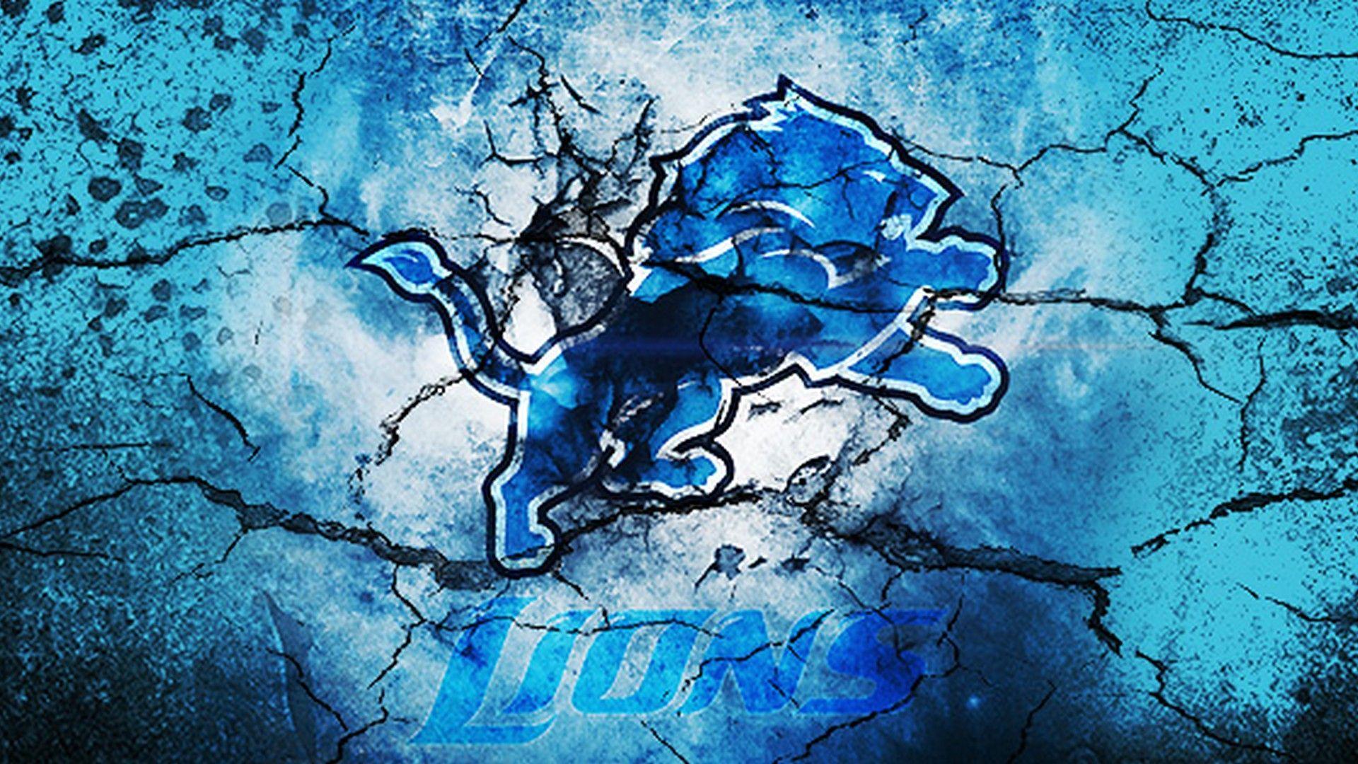 Blue Cool Lion Wallpapers Top Free Blue Cool Lion Backgrounds