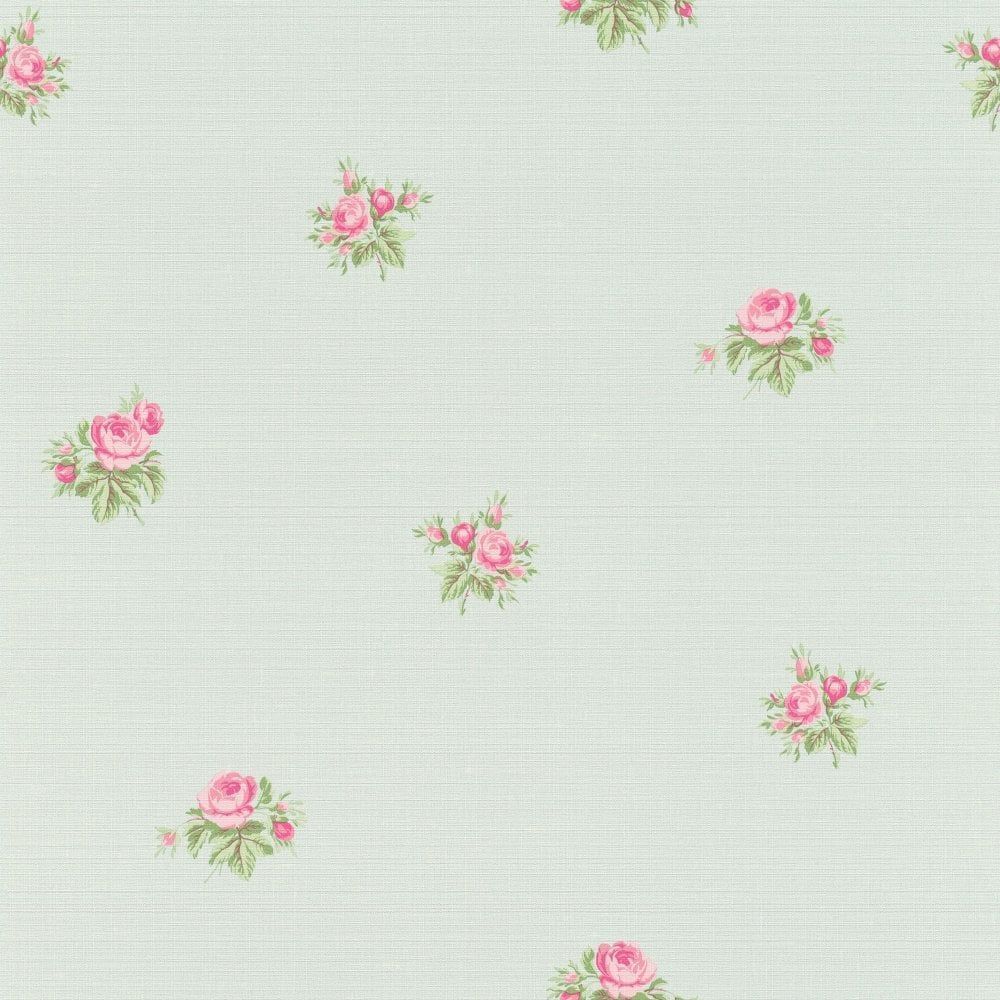 Coquette Flowers Wallpapers Top Free Coquette Flowers Backgrounds