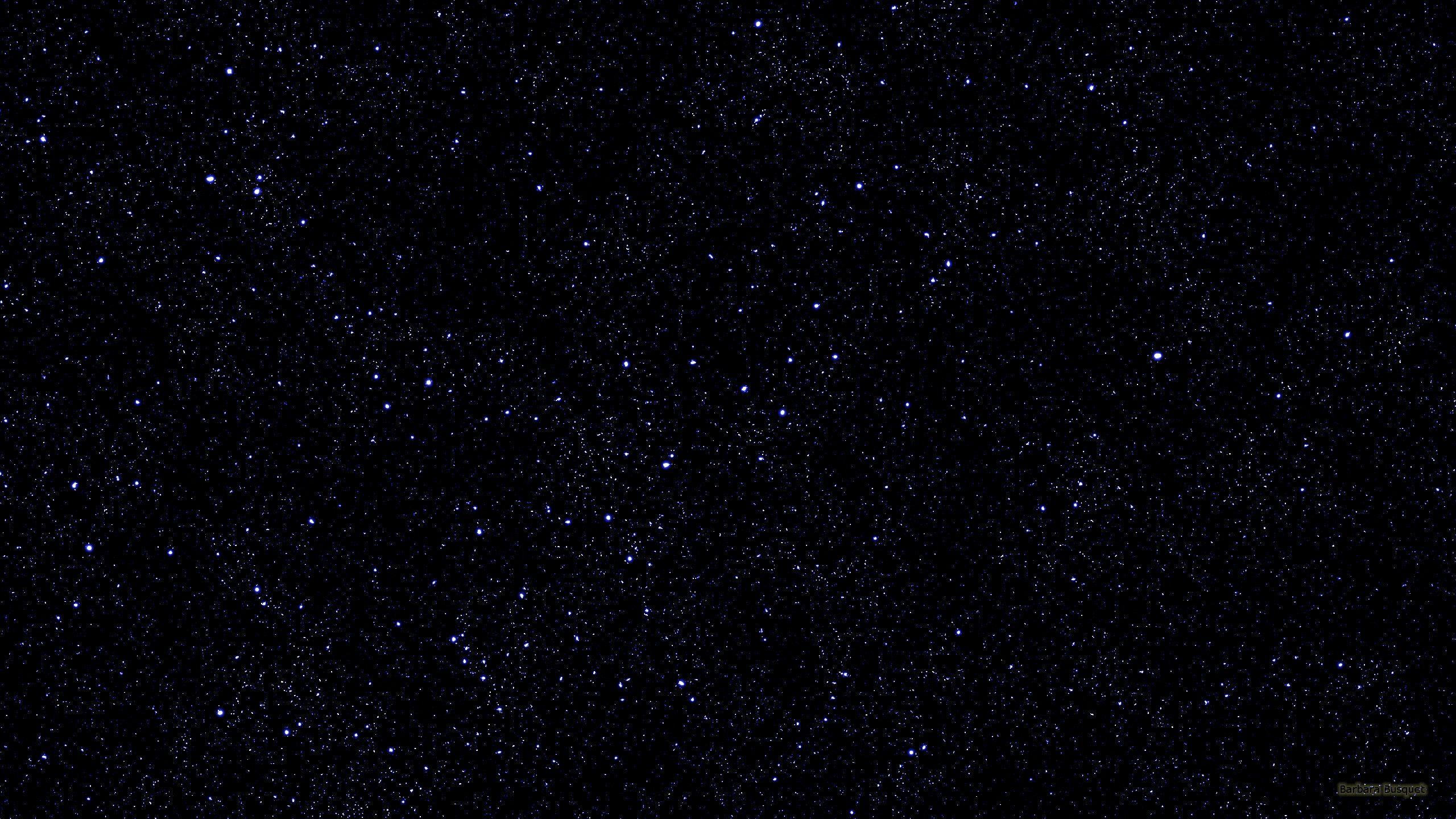 Abstract Galaxy Wallpapers Top Free Abstract Galaxy Backgrounds